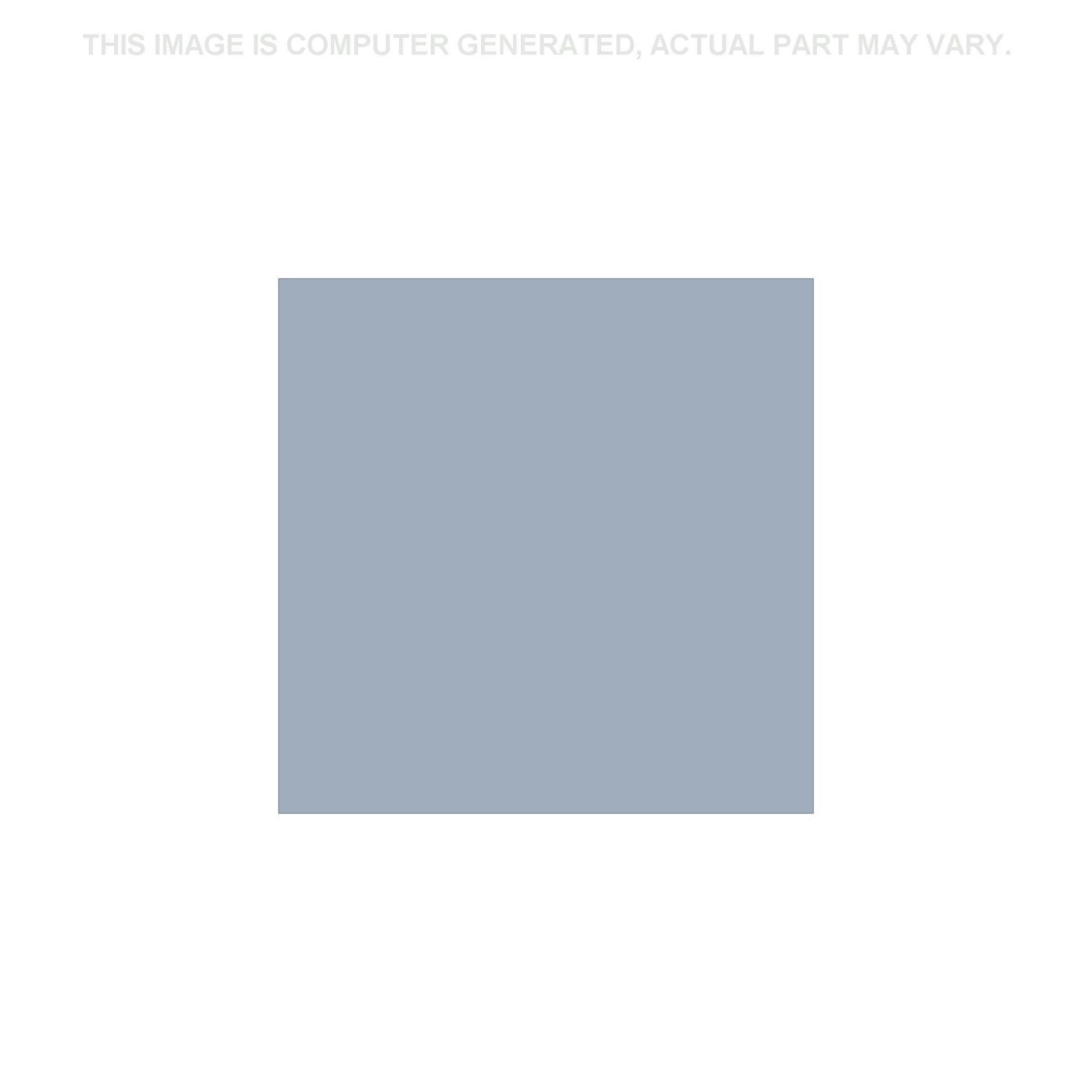 KEY | NEWHOLLANDCE | AMEA | EN