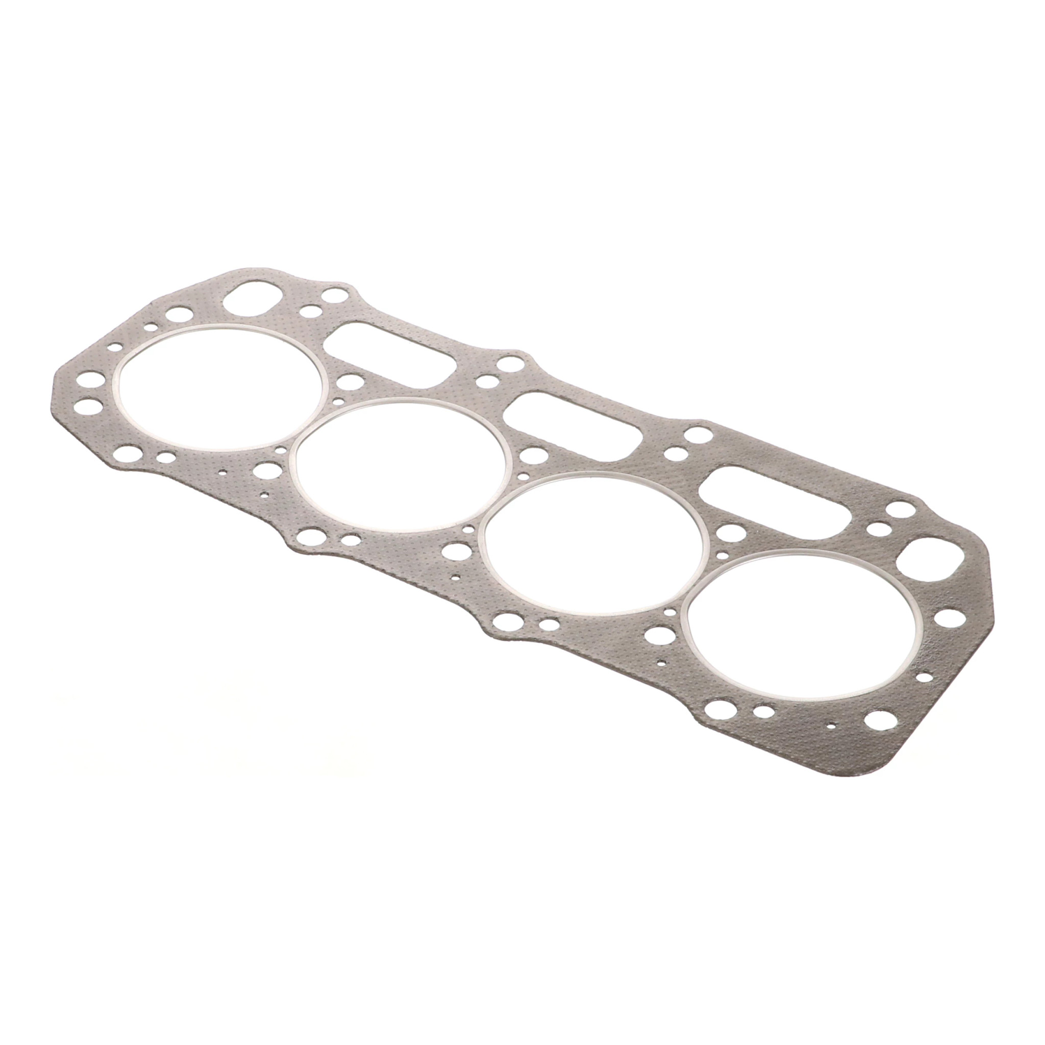 Cylinder Head Gasket | NEWHOLLANDCE | US | EN