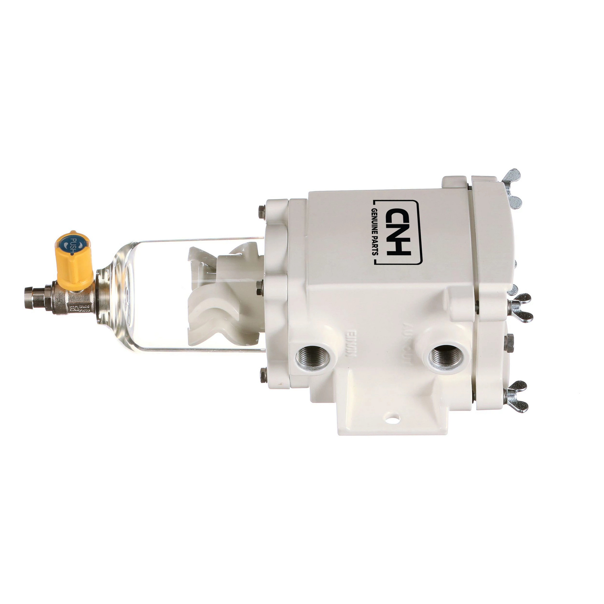 FUEL FILTER | CASEIH | US | EN