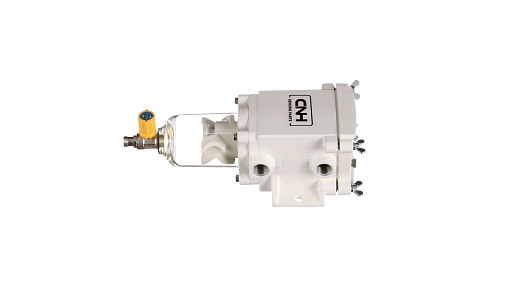 FILTRO DE COMBUSTIBLE | NEWHOLLANDCE | EU | ES