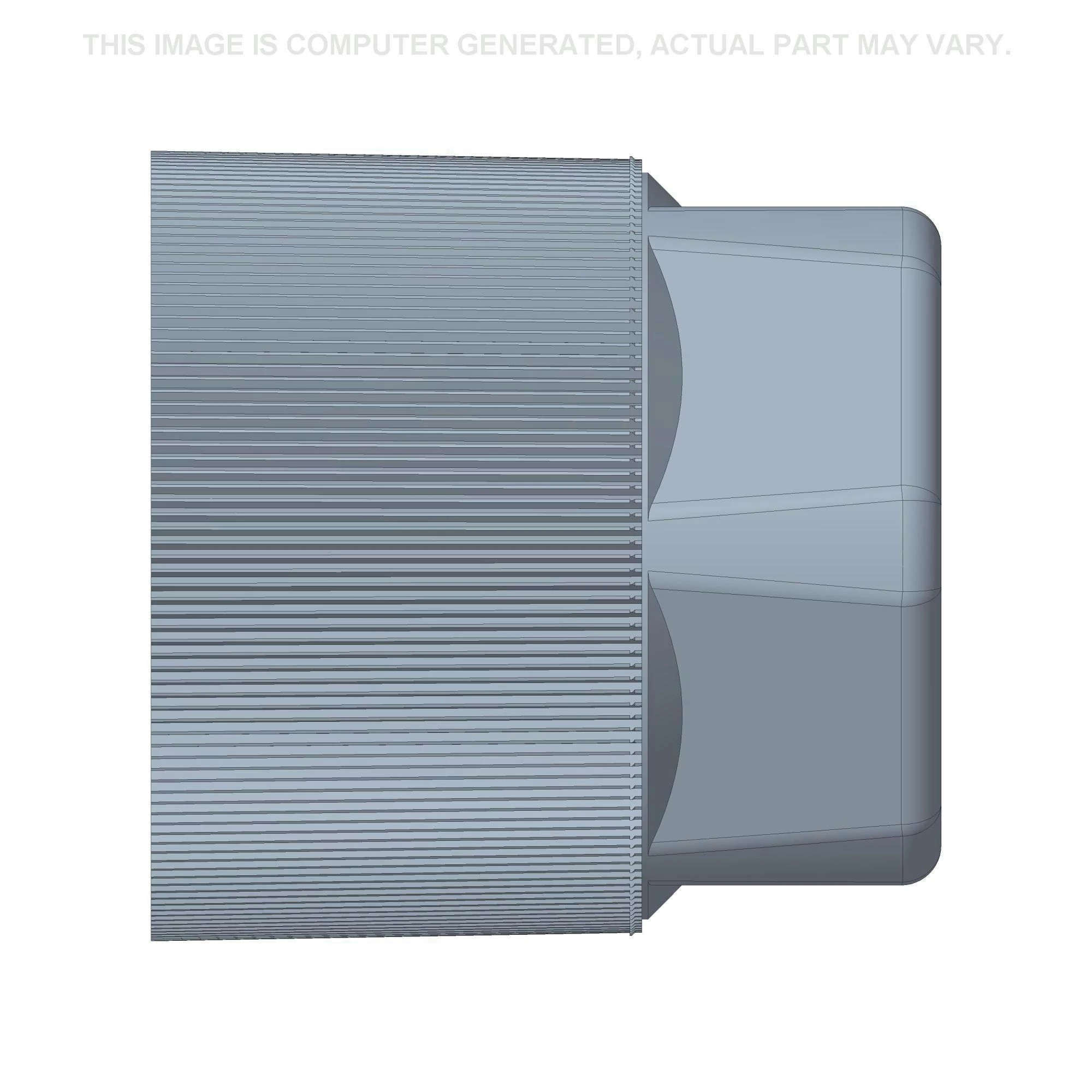 CAP | CASECE | US | EN