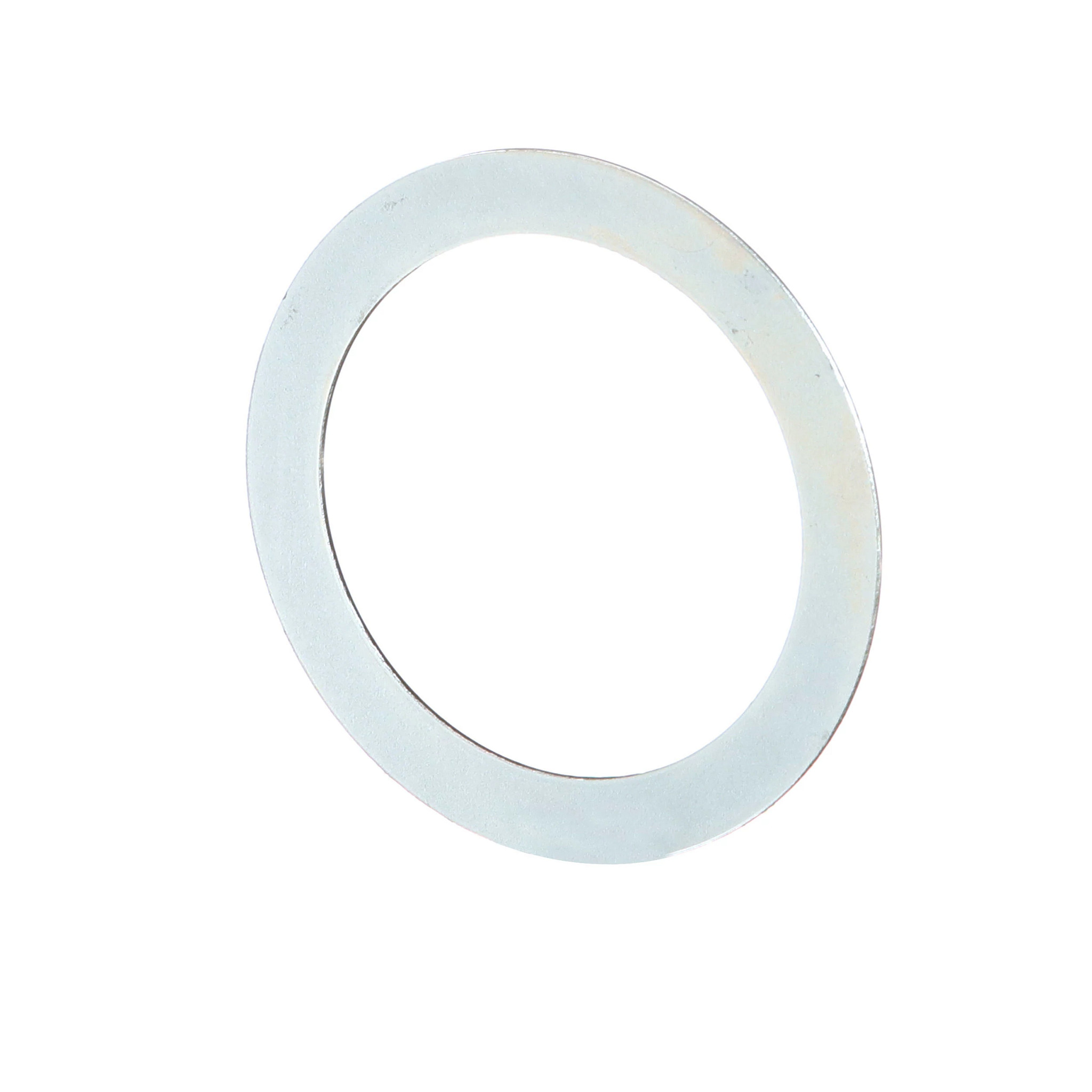 CALÇO DE AFINAÇÃO | CASECE | BR | PT