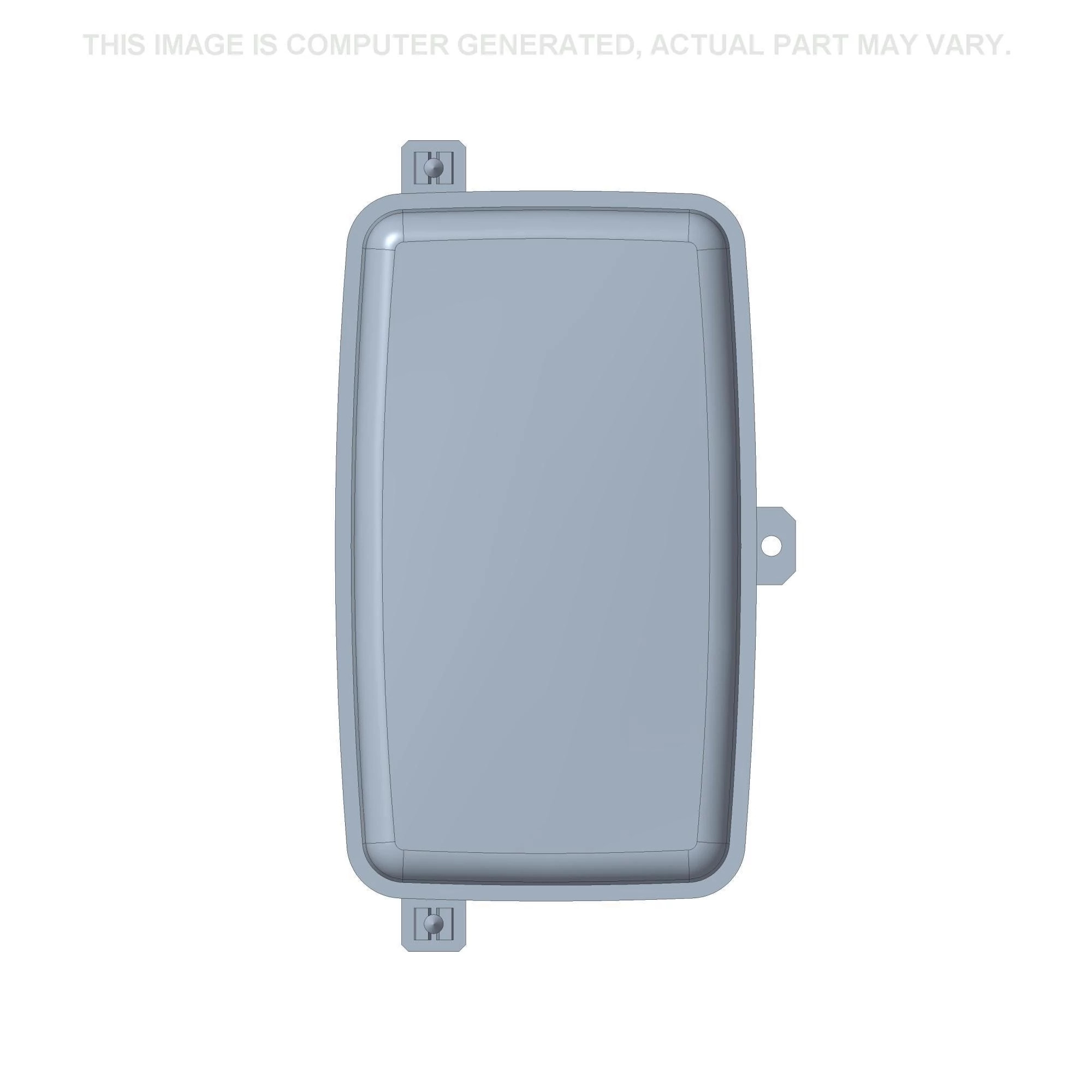 HEADLAMP | DEFAULT | EU | EN