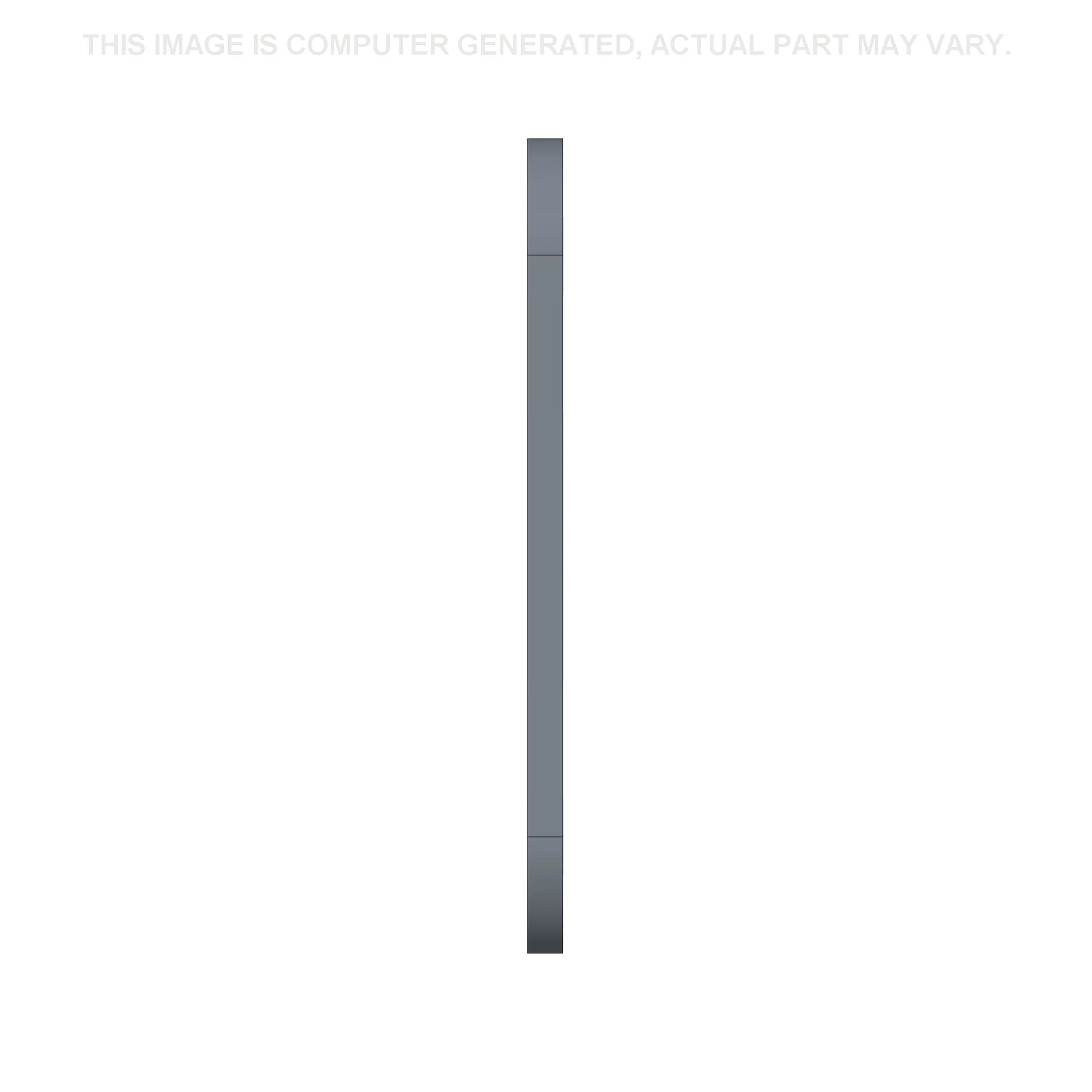 MOUNT | NEWHOLLANDAG | US | EN