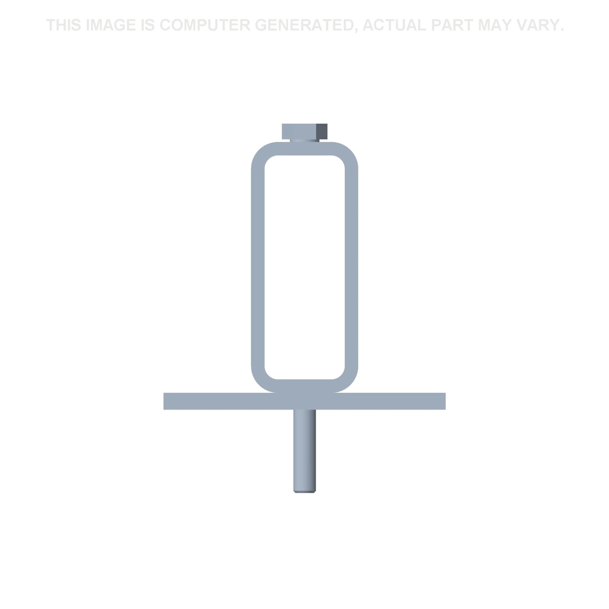 ТРУБКА | NEWHOLLANDCE | EU | RU