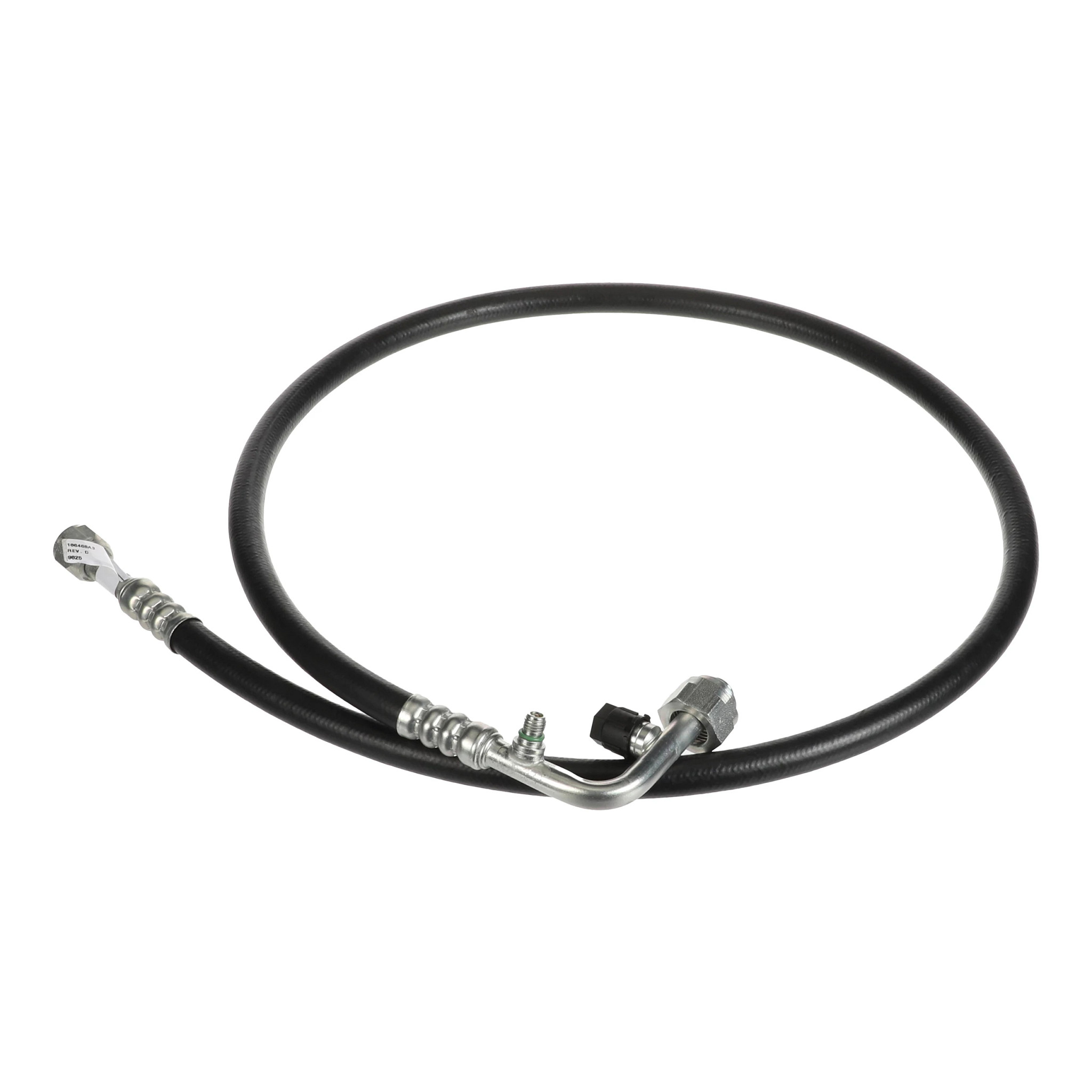 Hose | DEFAULT | CA | EN