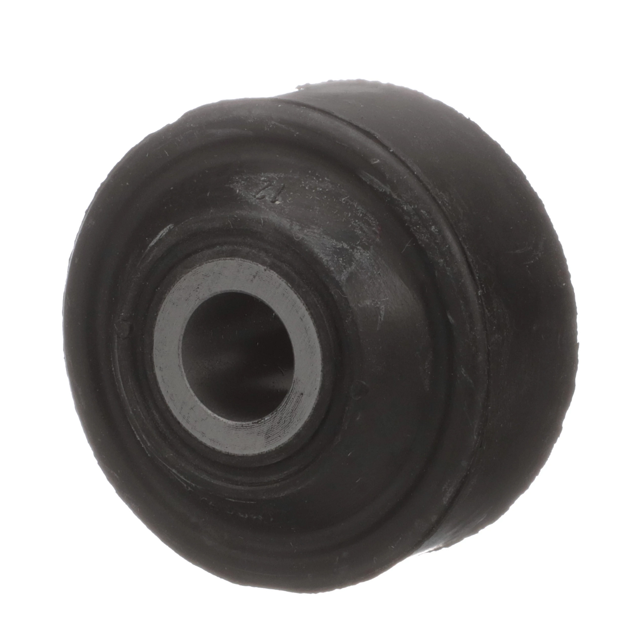 ISOLADOR | NEWHOLLANDCE | BR | PT