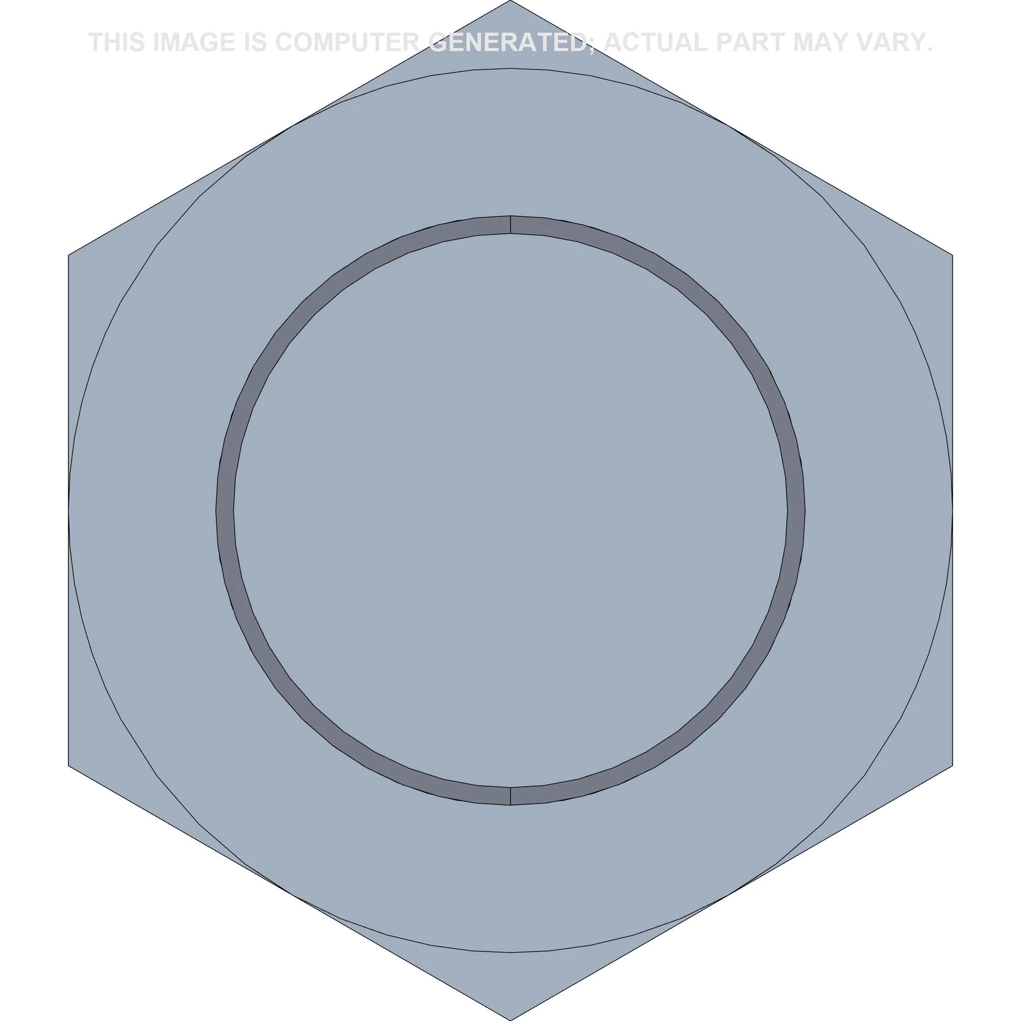 BOLT | CASEIH | US | EN