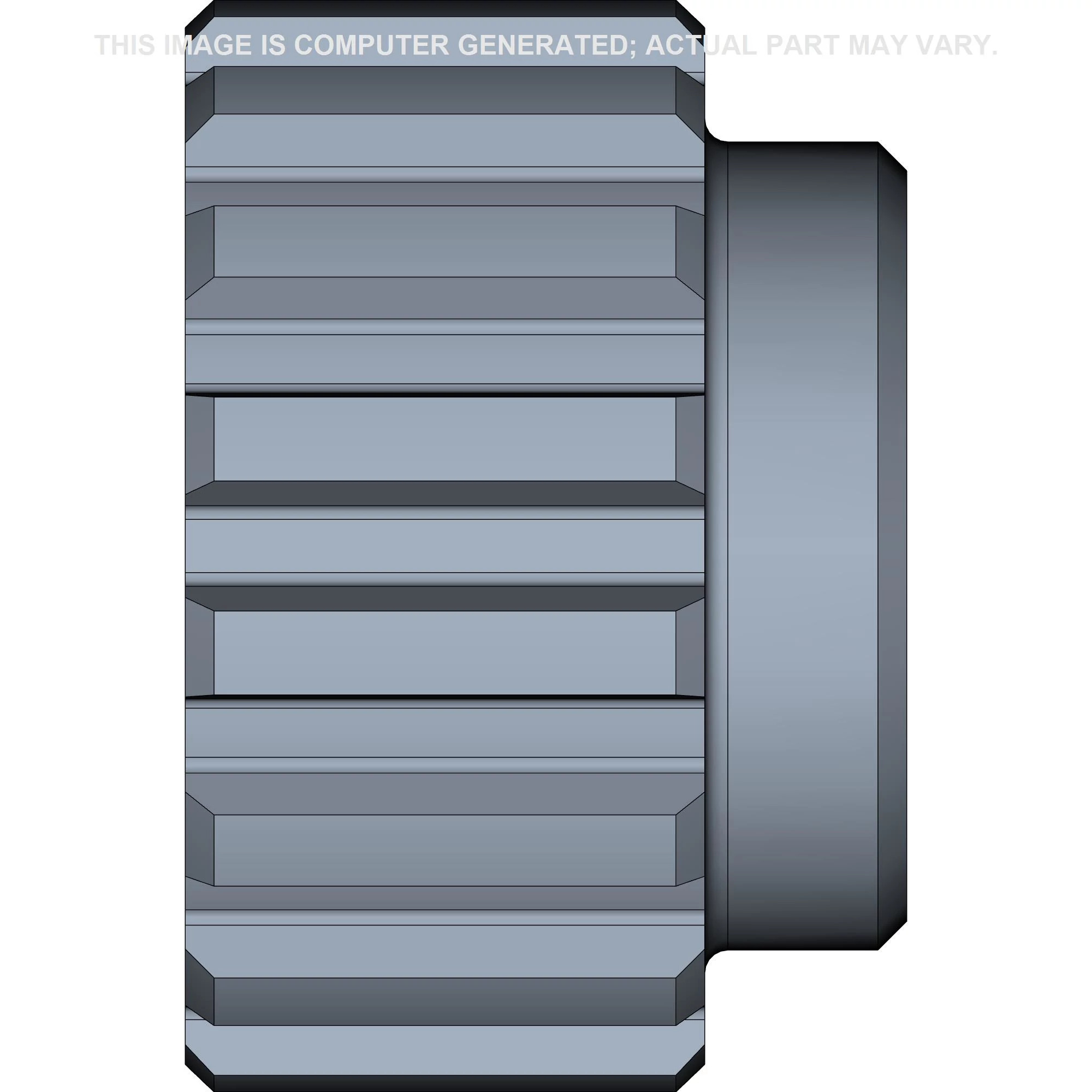 KOŁO ZĘBATE NAPĘDOWE | CASEIH | EU | PL