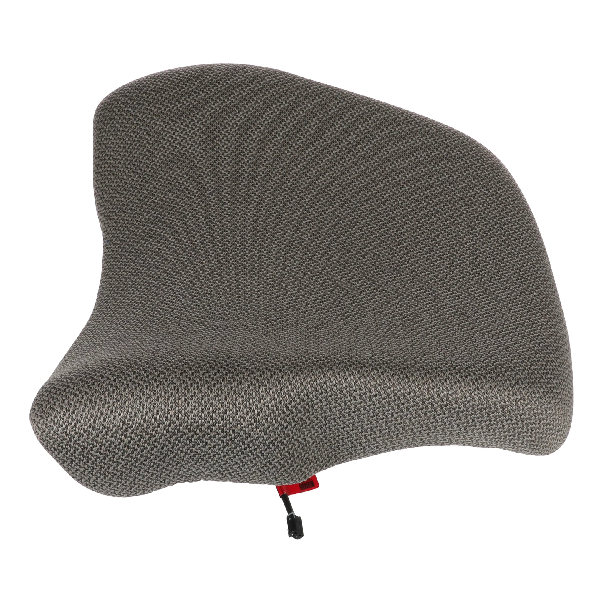 CUSHION | CASEIH | CA | EN