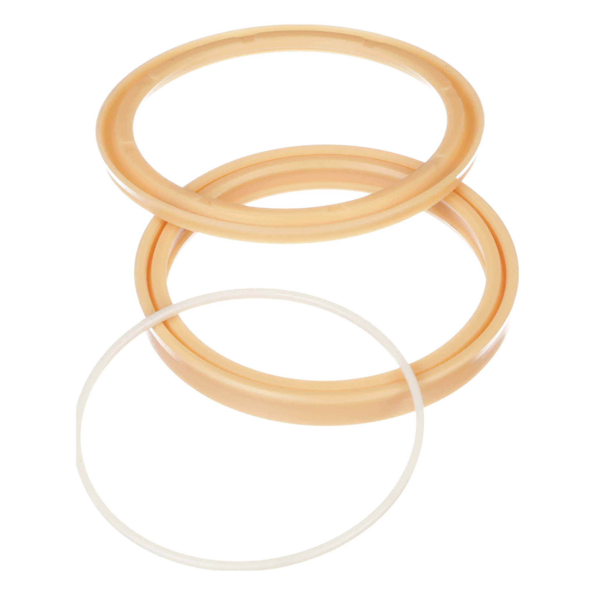 KIT GUARNIZIONI | CASEIH | EU | DE