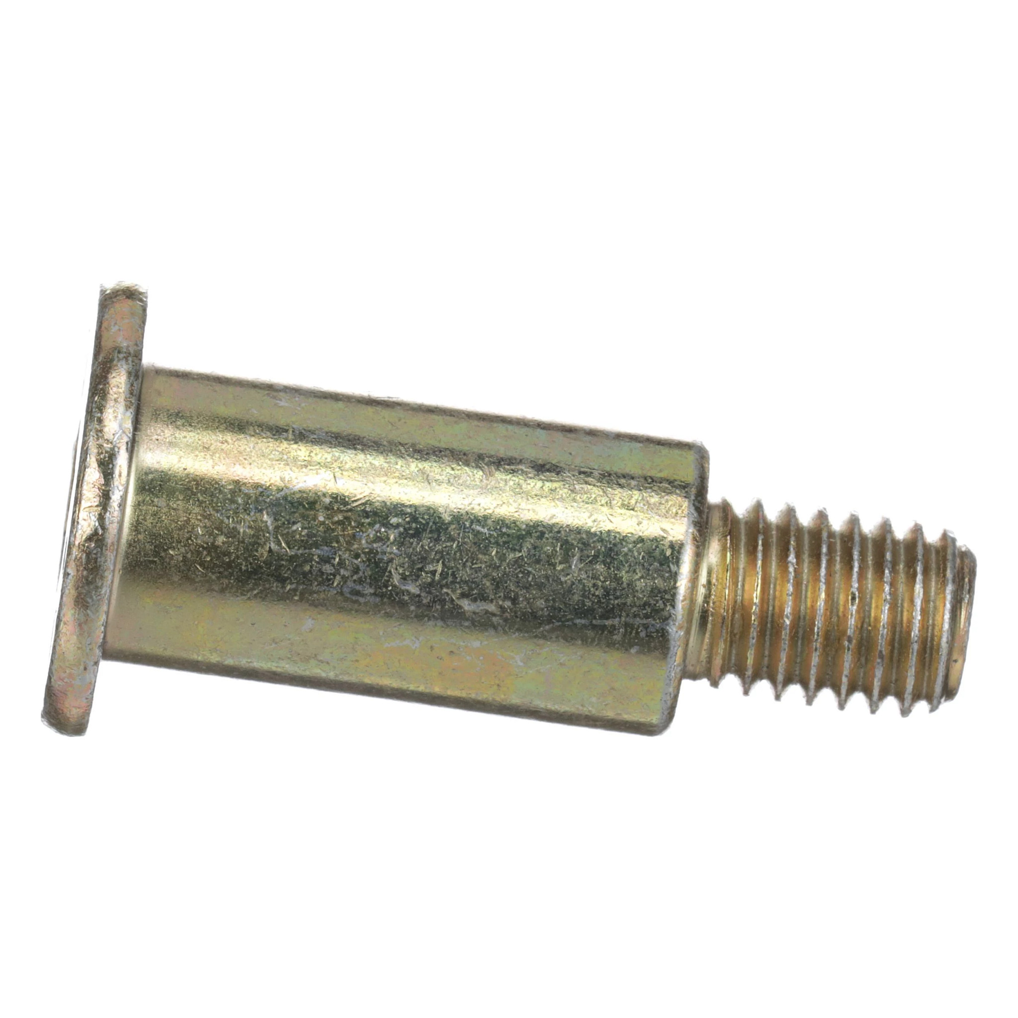 SCREW | NEWHOLLANDAG | IE | EN