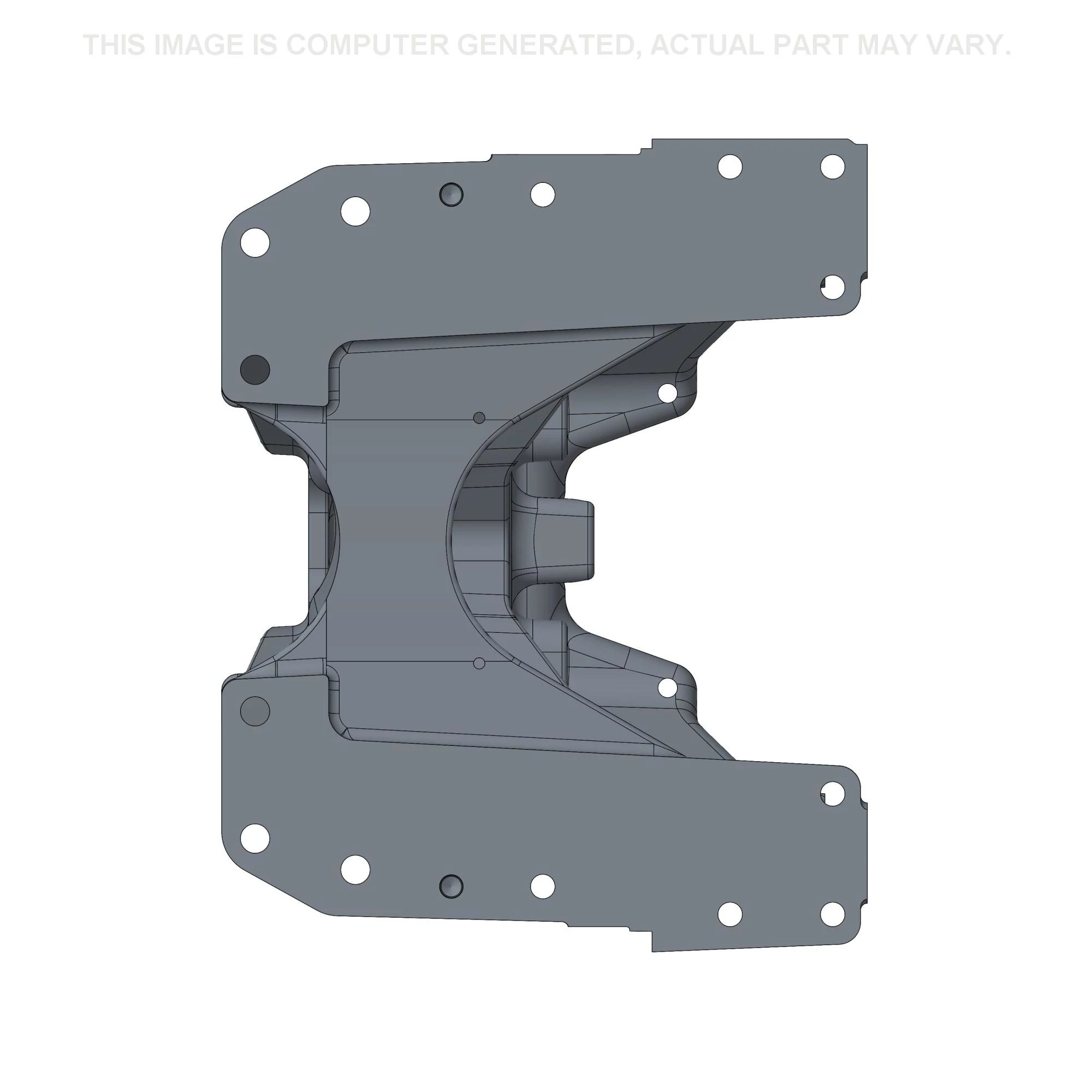 FRAME | CASEIH | ANZ | EN