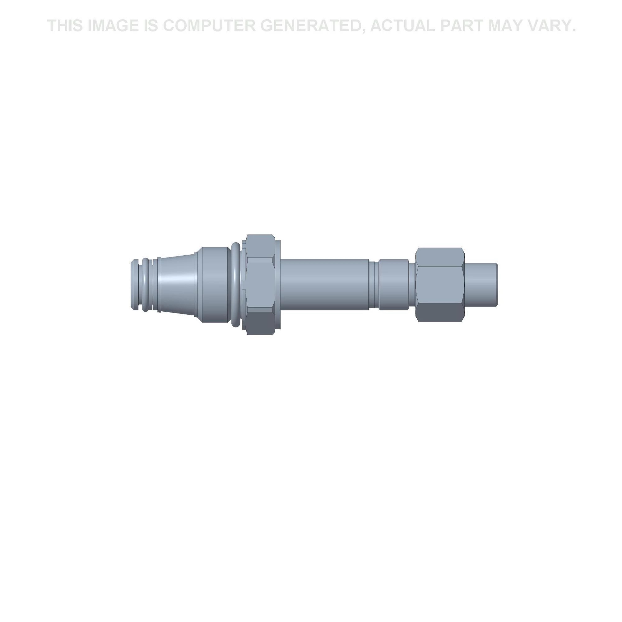 VALVE - 47600372
