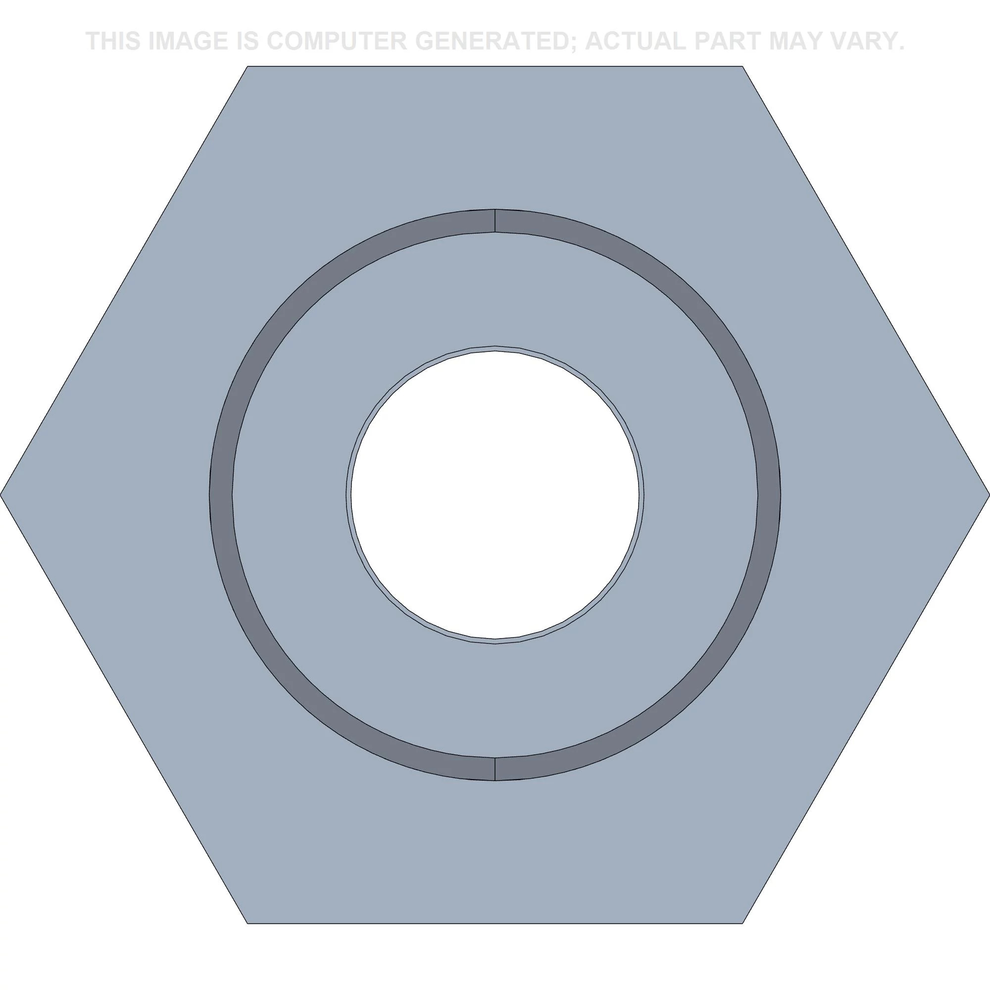 HYD CONNECTOR | CASEIH | SA | EN