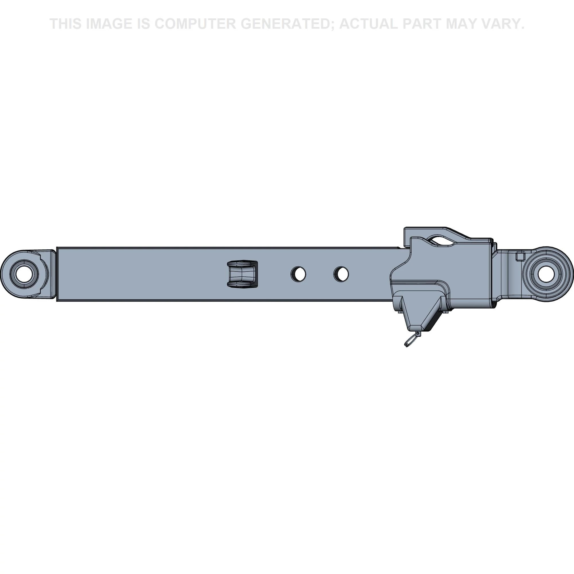 LIFT ARM | NEWHOLLANDAG | IE | EN