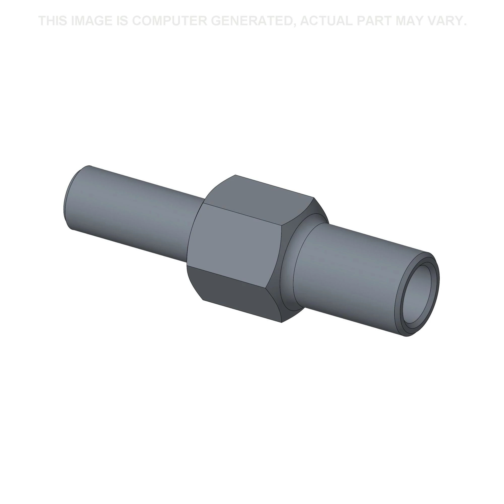 Screw | NEWHOLLANDAG | CA | EN