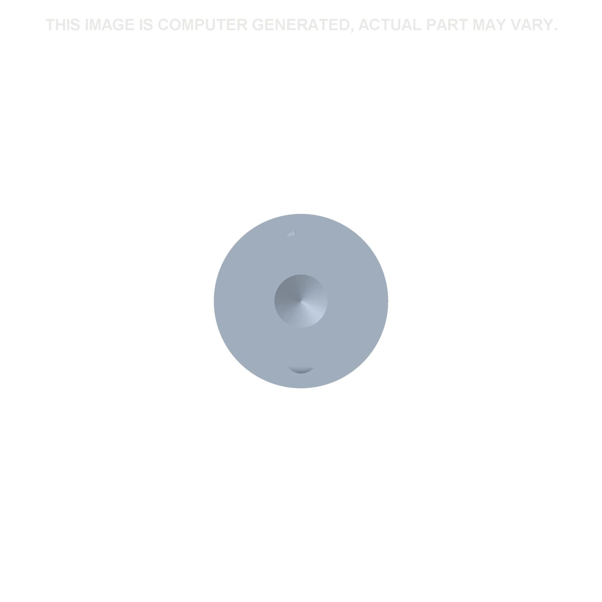 SPOOL | NEWHOLLANDAG | US | EN