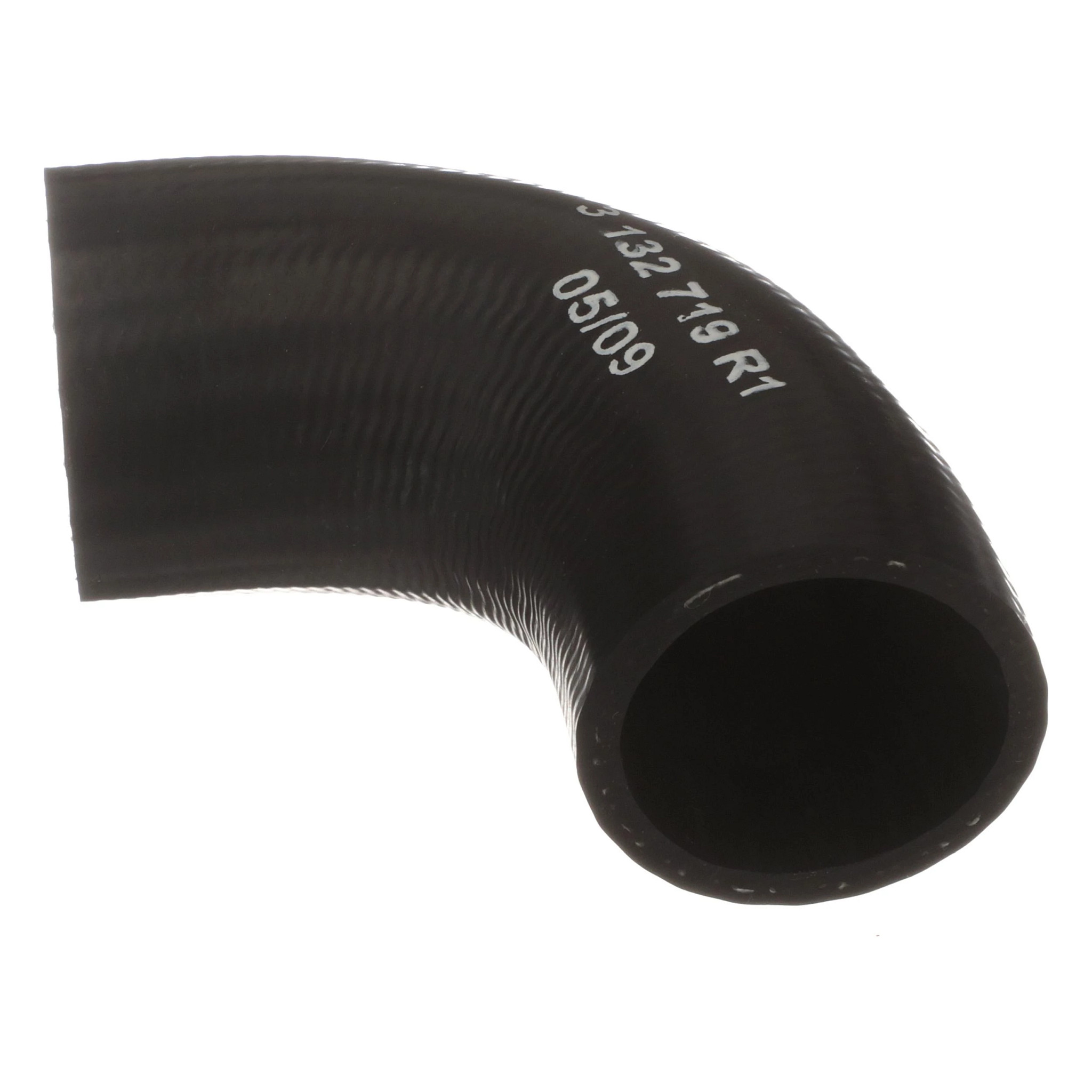 HOSE | STEYR | GB | EN