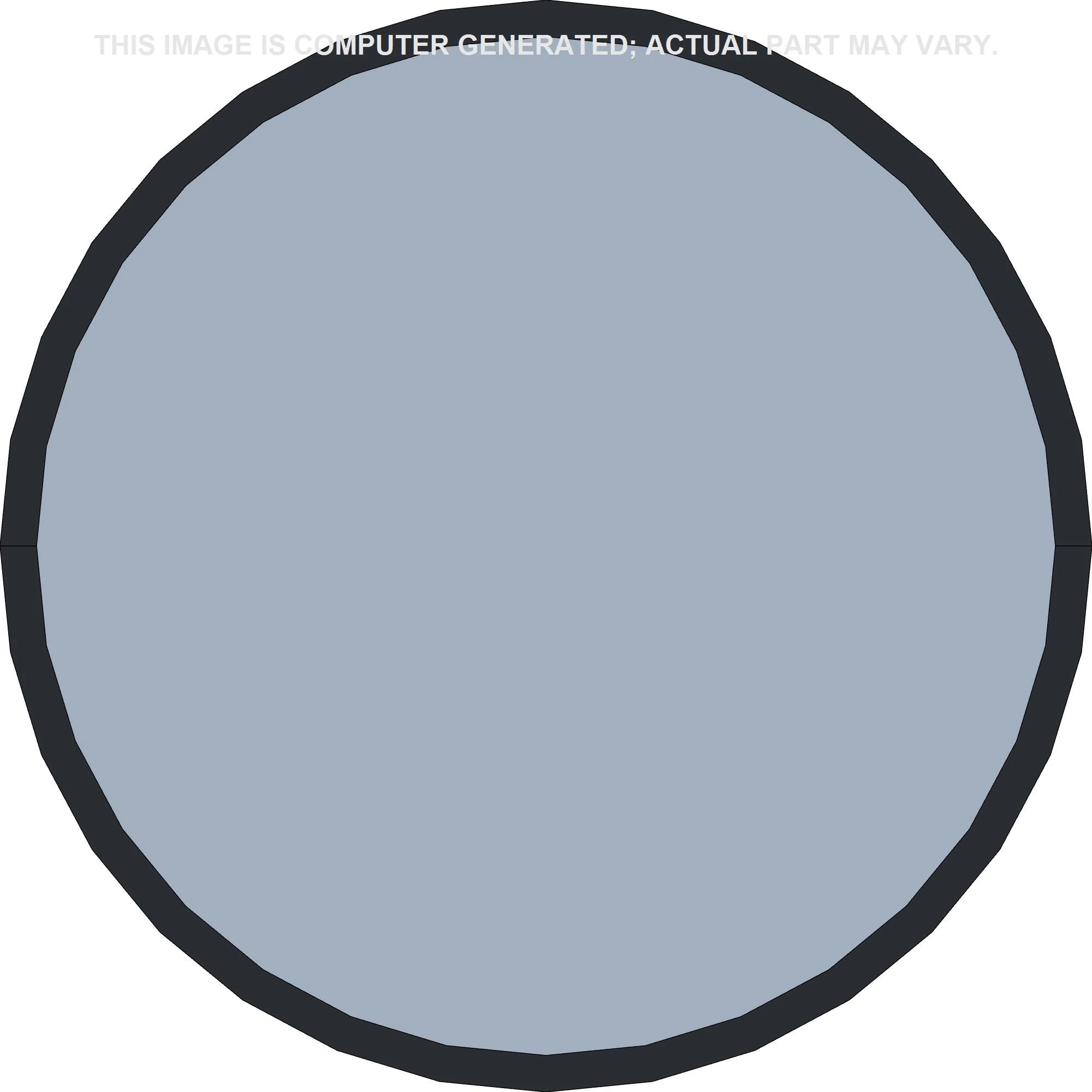 DOWEL | CASEIH | US | EN