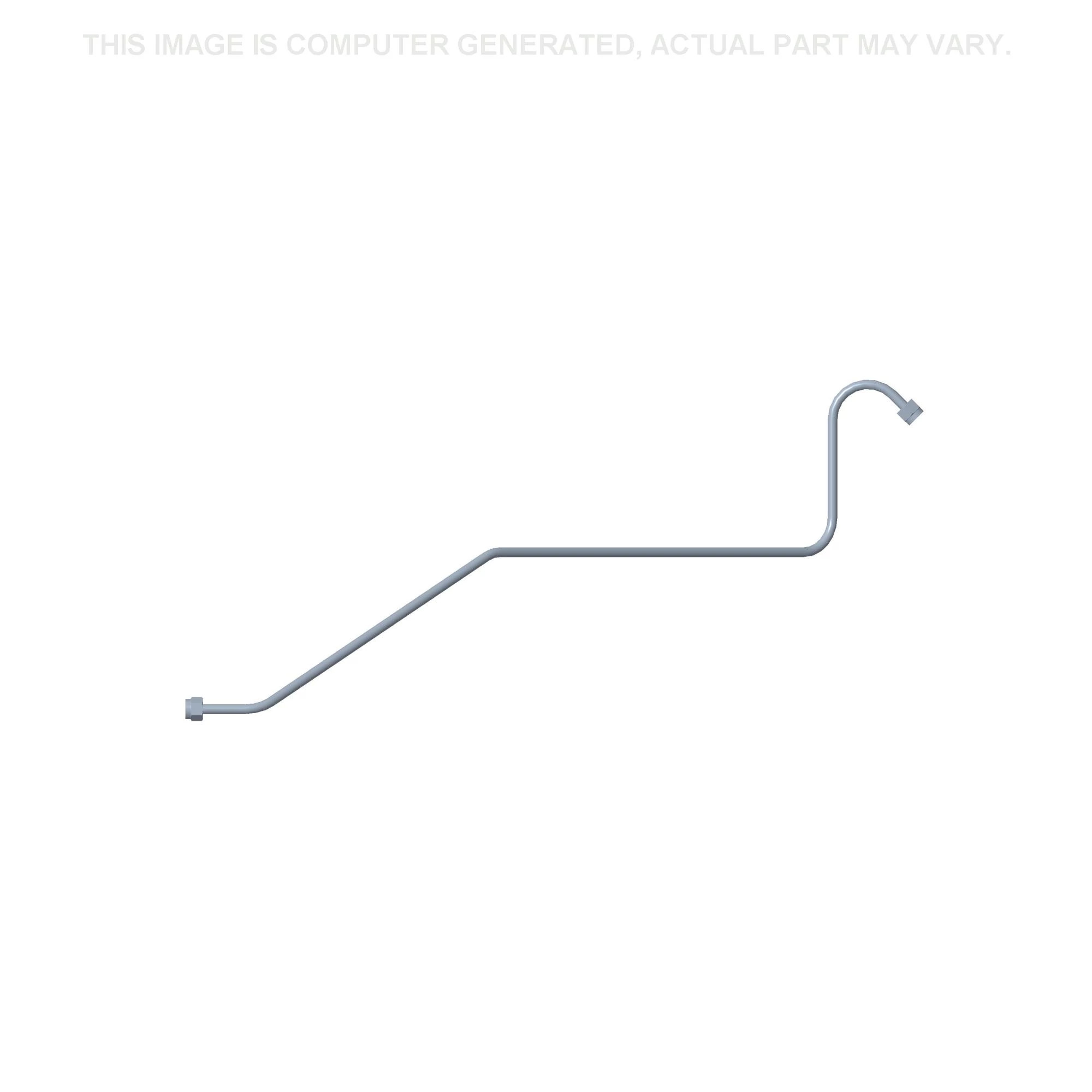 TUBO | NEWHOLLANDAG | EU | PT