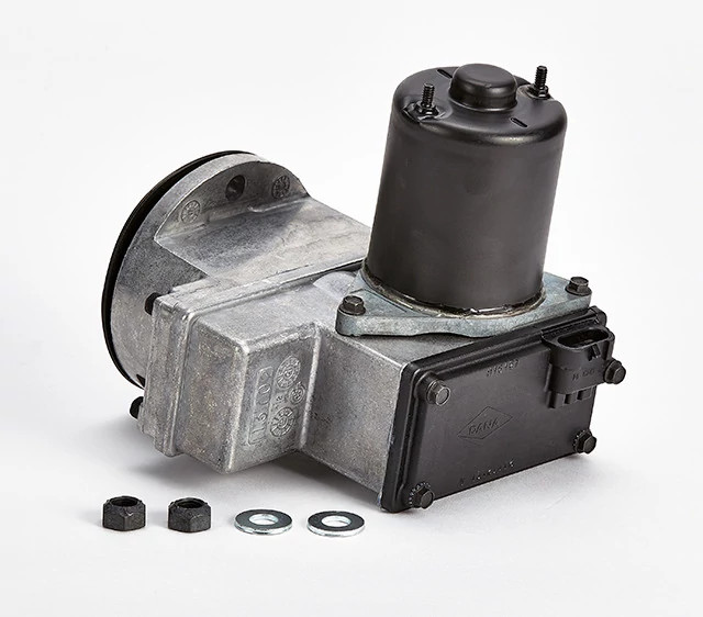 KIT | CASEIH | IE | EN