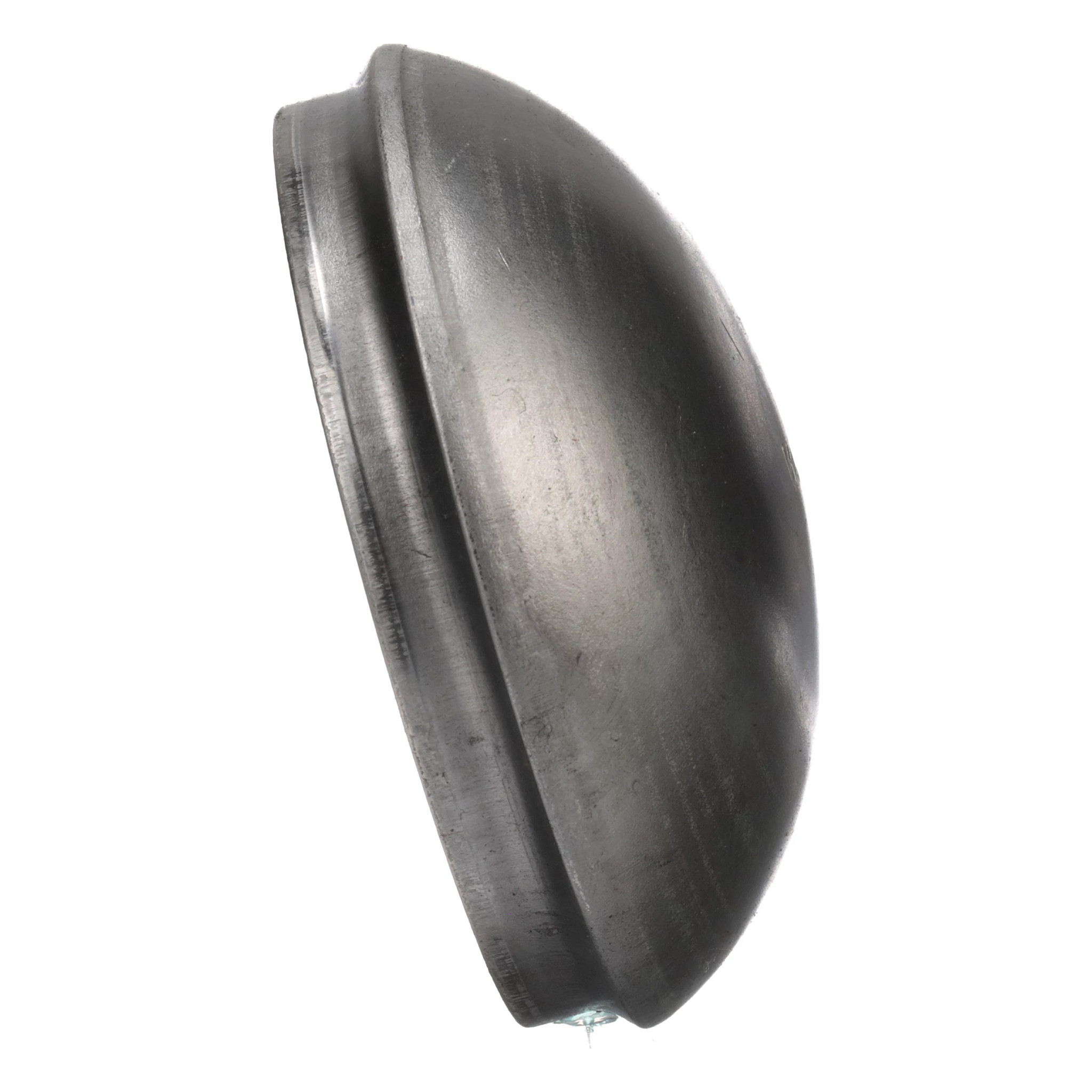 TAPÓN | NEWHOLLANDCE | EU | ES