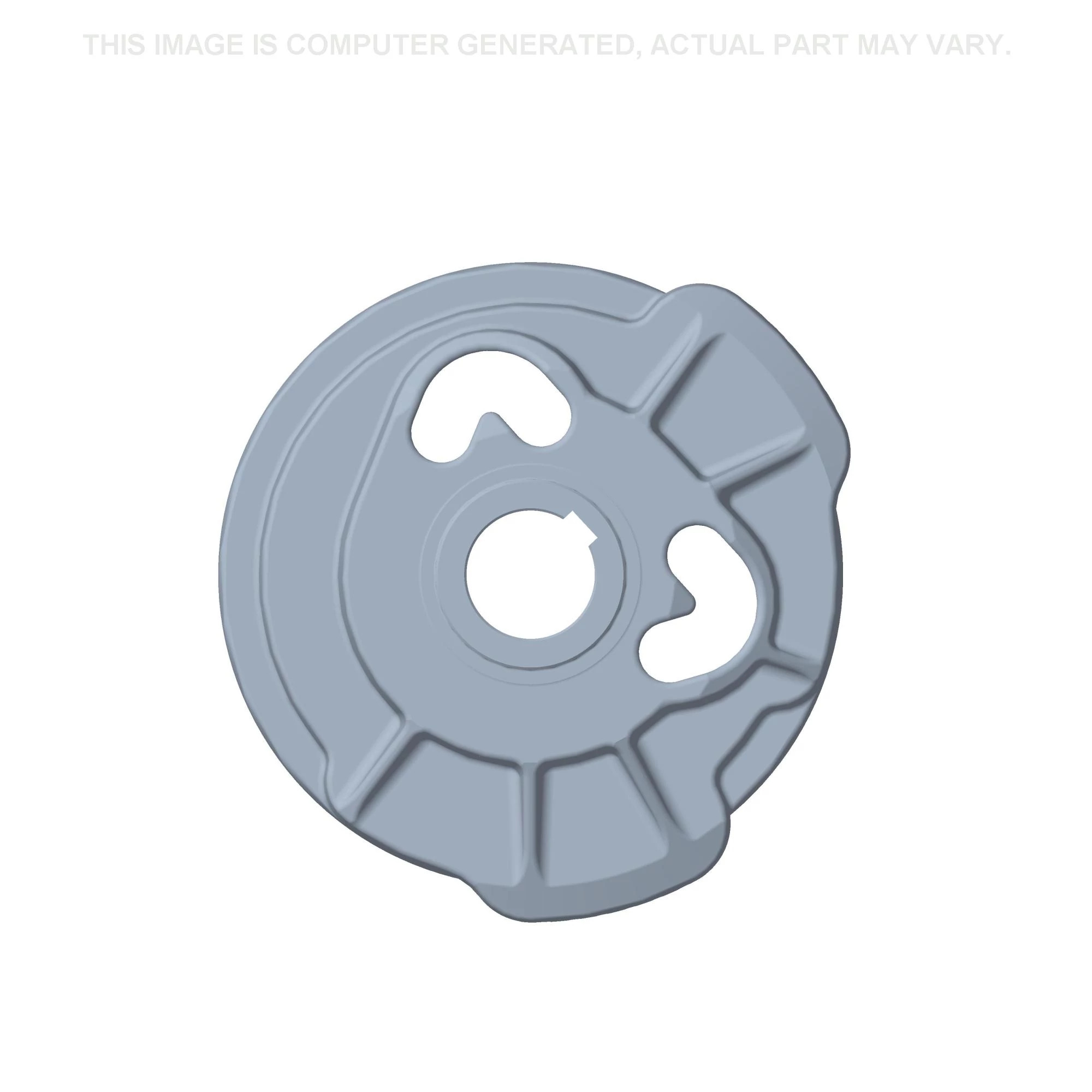 LEVA | CASEIH | ES | ES