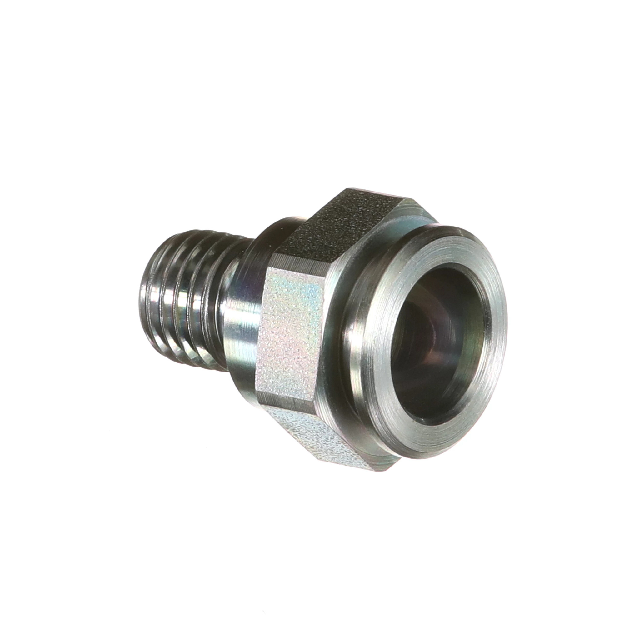 UNIÃO | CASECE | BR | PT