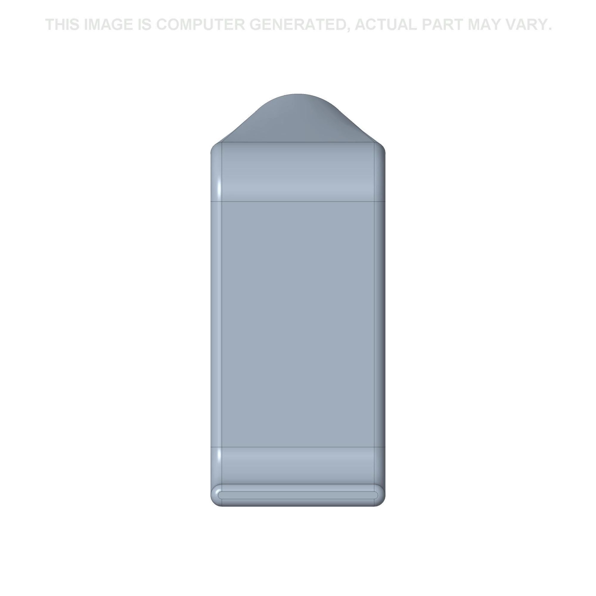 HANDLE | CASEIH | CA | EN