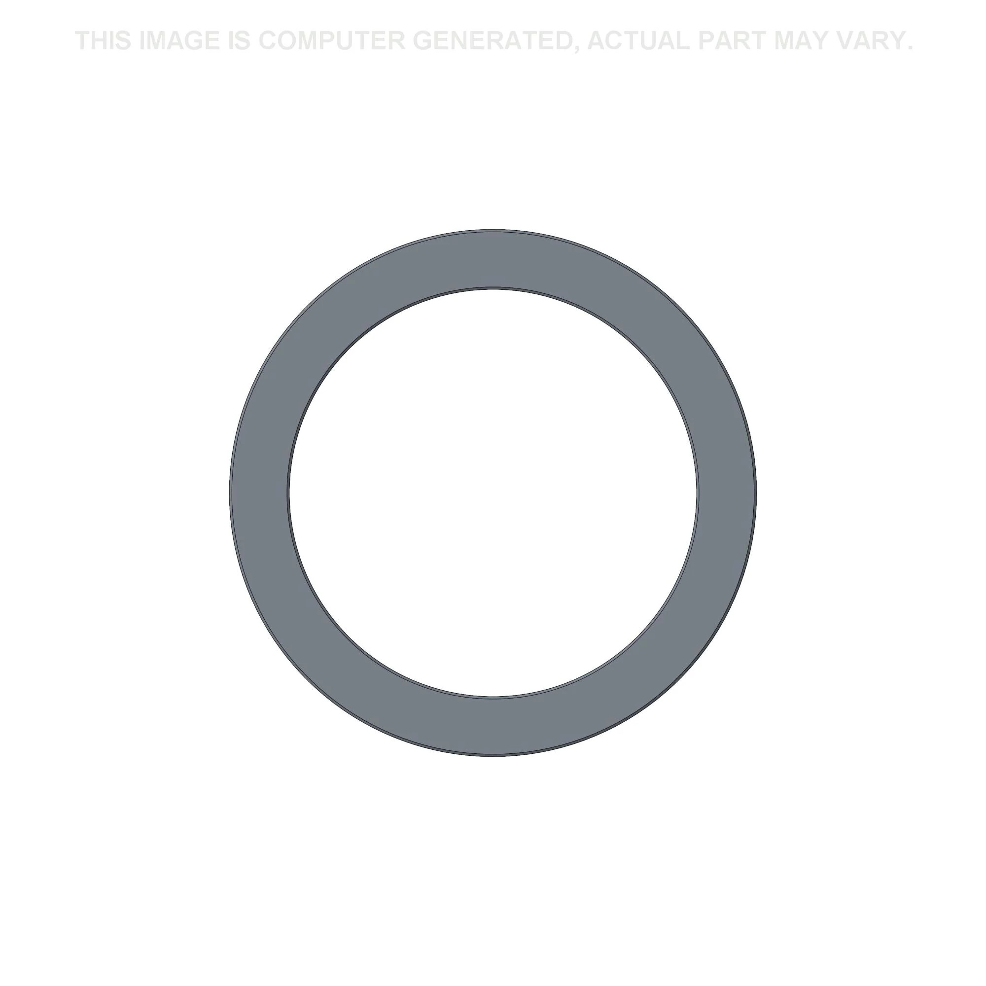 ANNEAU DE BUTEE | NEWHOLLANDAG | FR | FR