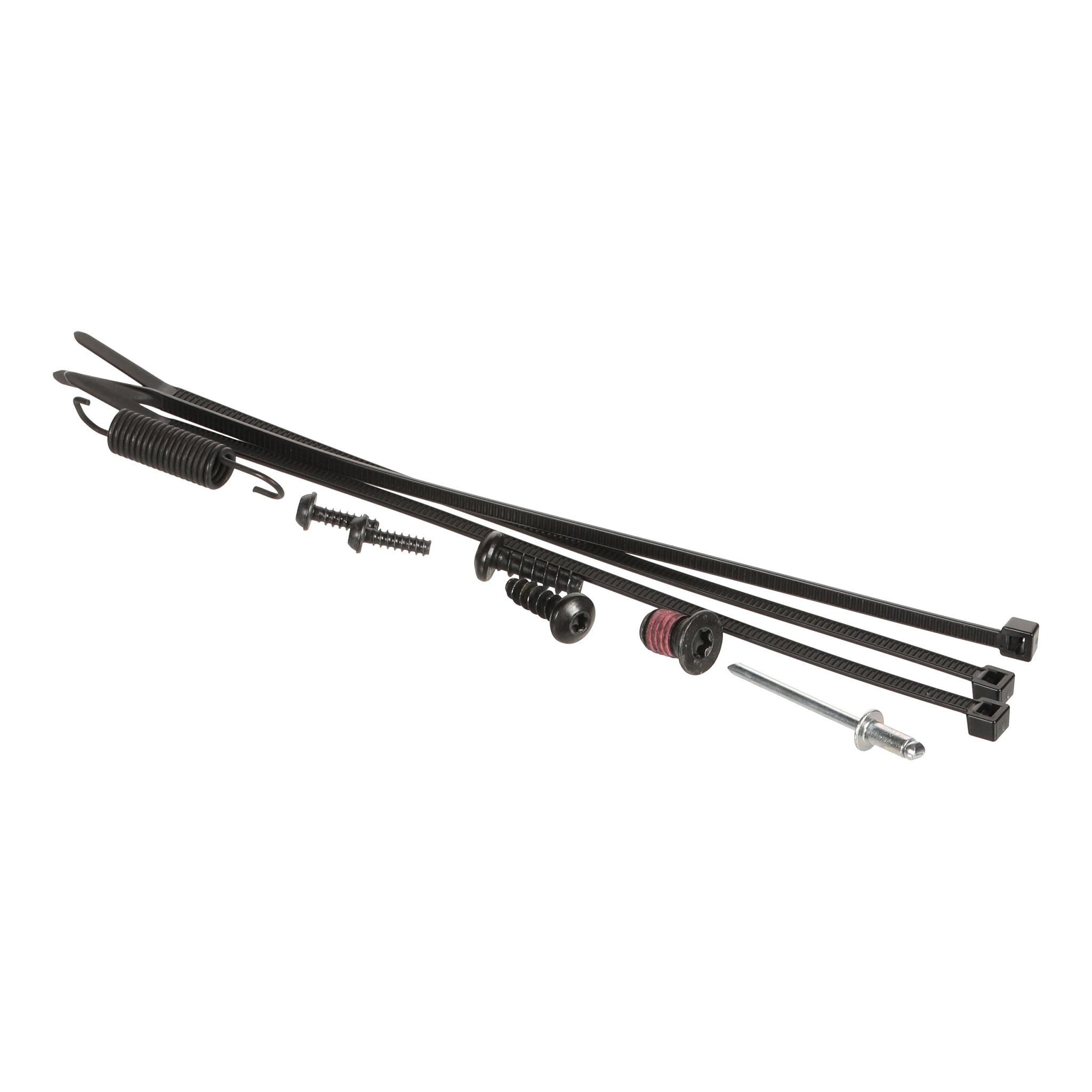 Jeu De Pieces | MILLER | CA | FR