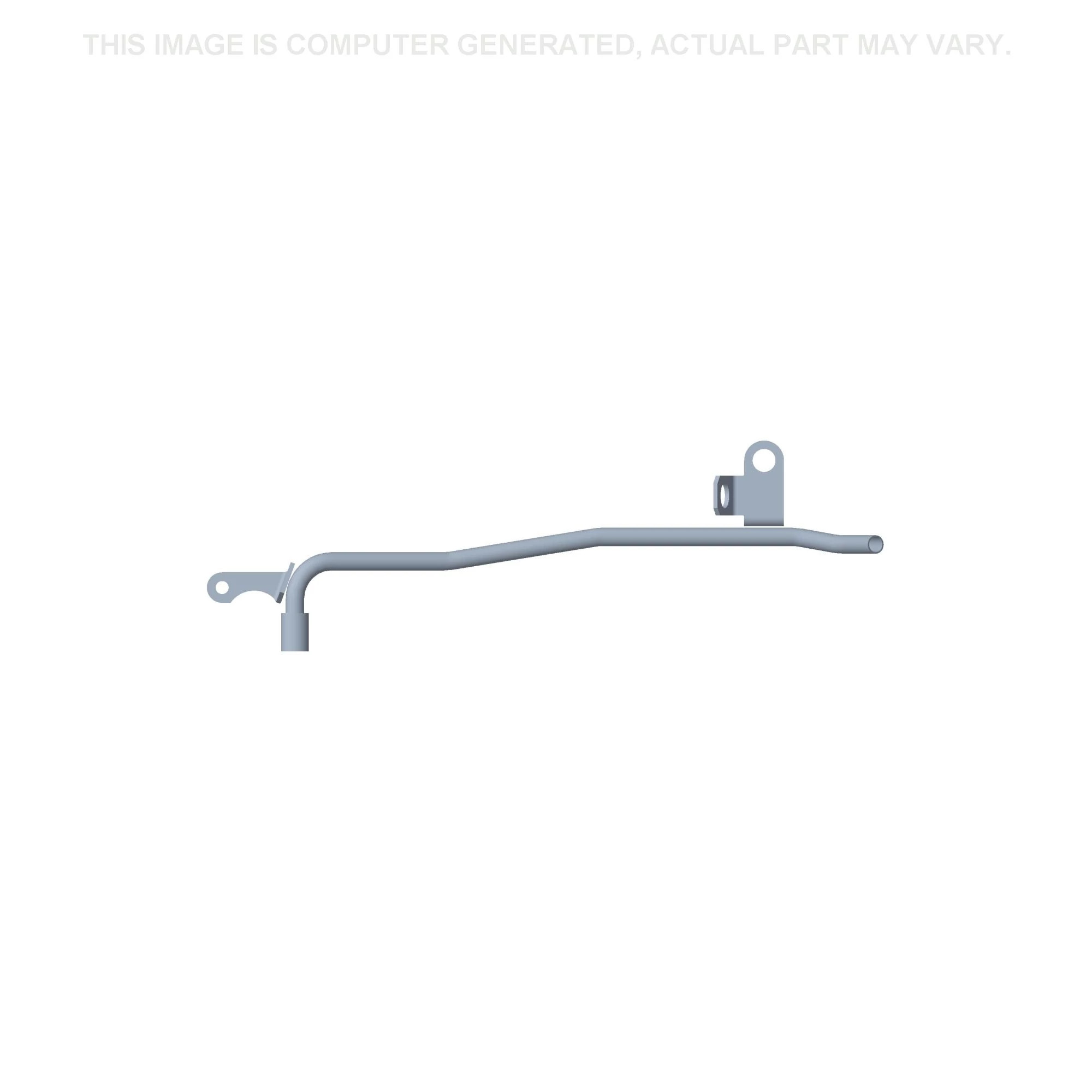 TUBE | NEWHOLLANDAG | CA | FR