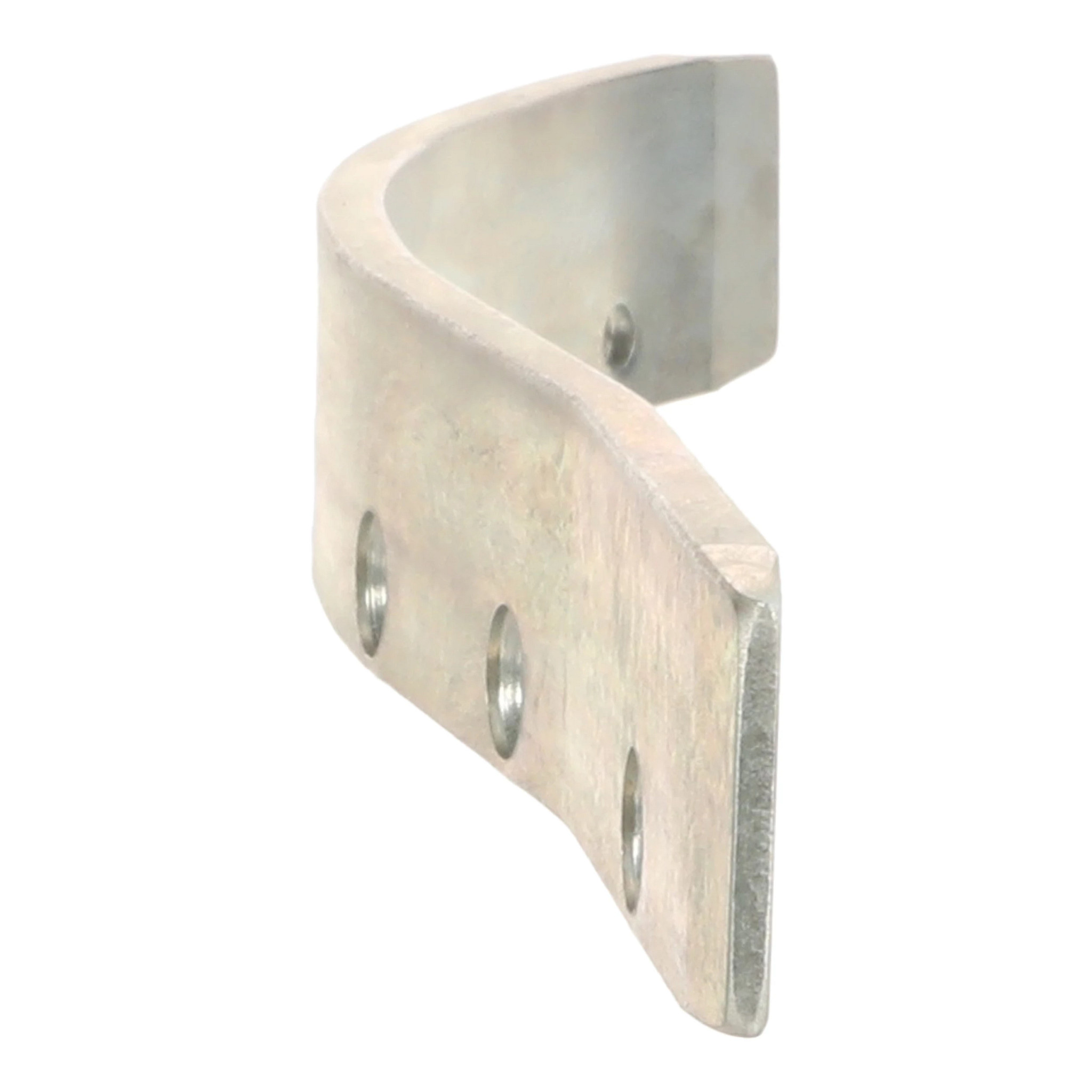 GLISSIERE | NEWHOLLANDAG | EU | FR