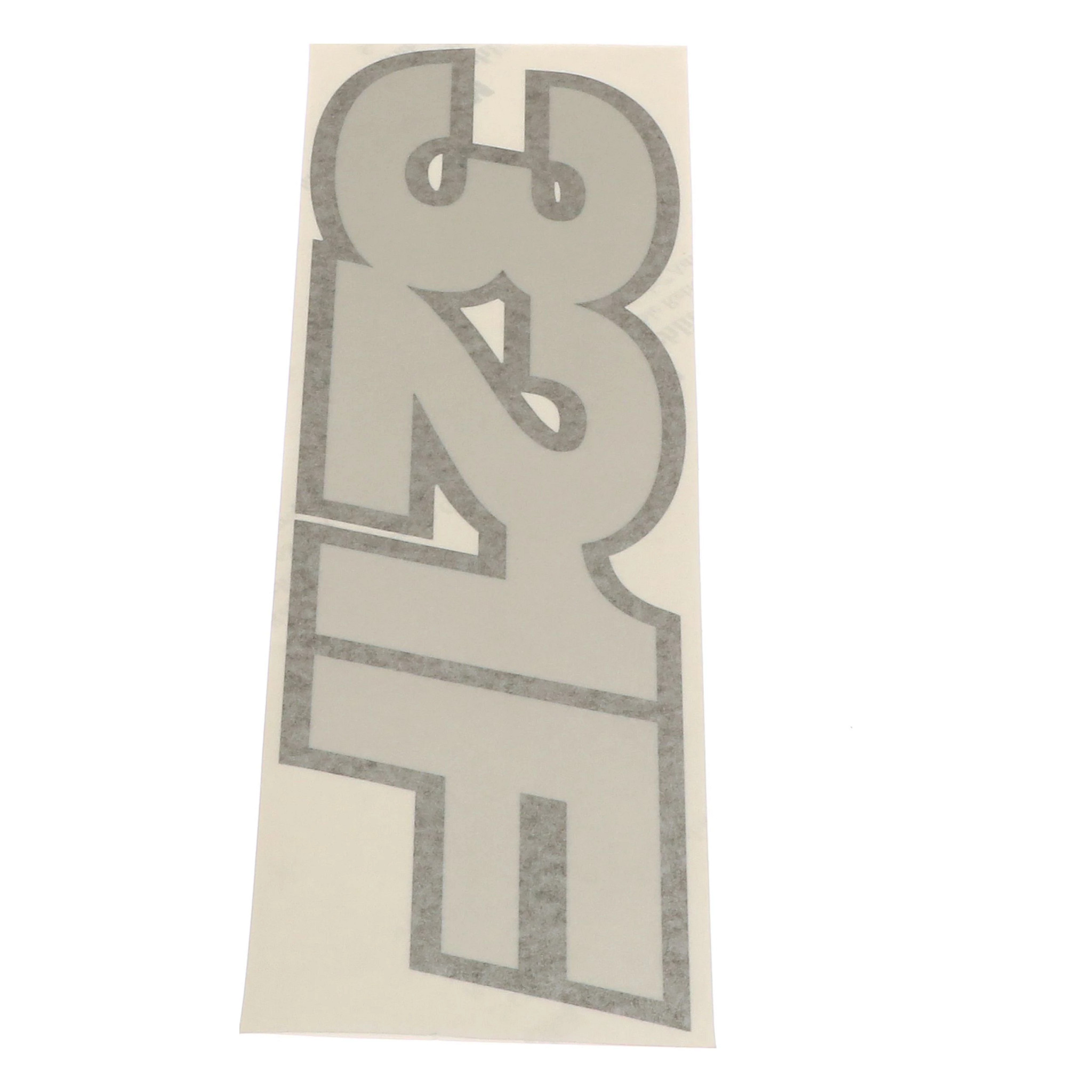 DECAL | CASECE | CA | EN