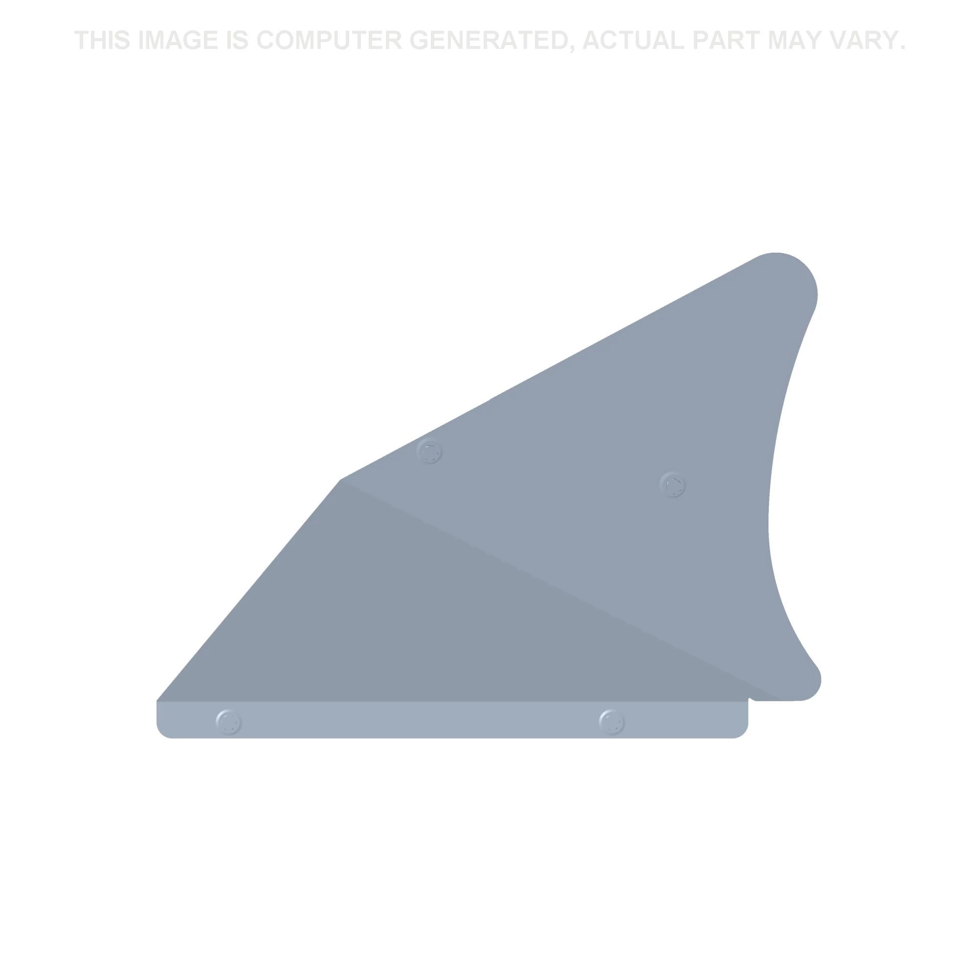 SHIELD | CASEIH | US | EN