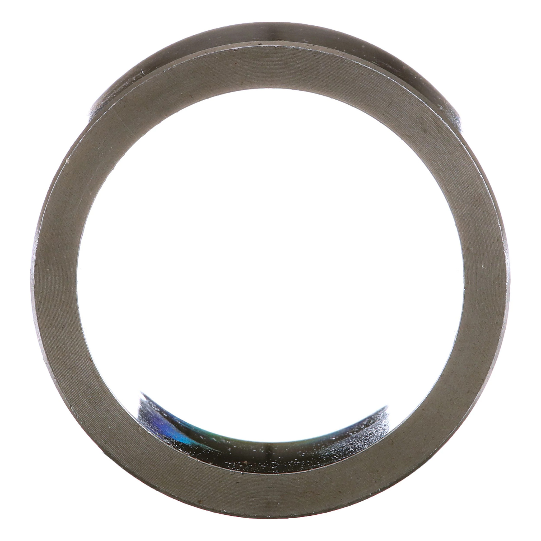 Bucha - 50,94mm DI x 63,5mm DE x 38,1mm C