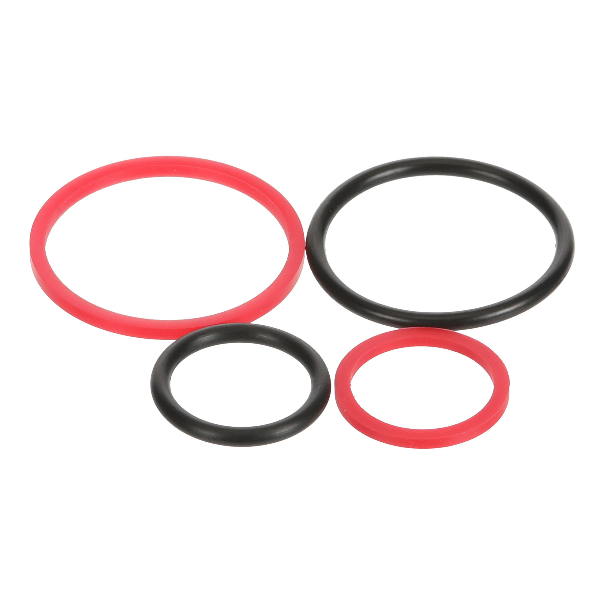 SEAL KIT | NEWHOLLANDAG | CA | EN