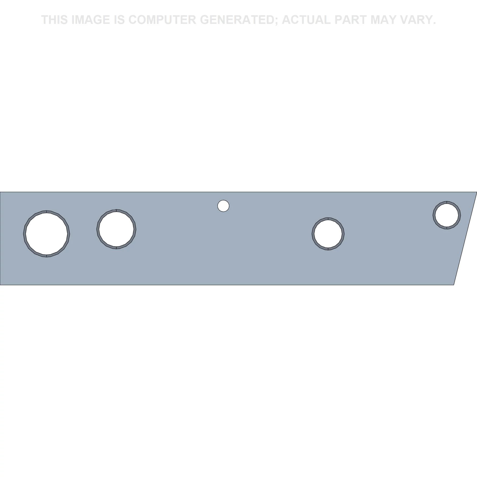 PLATE | CASECE | EU | EN