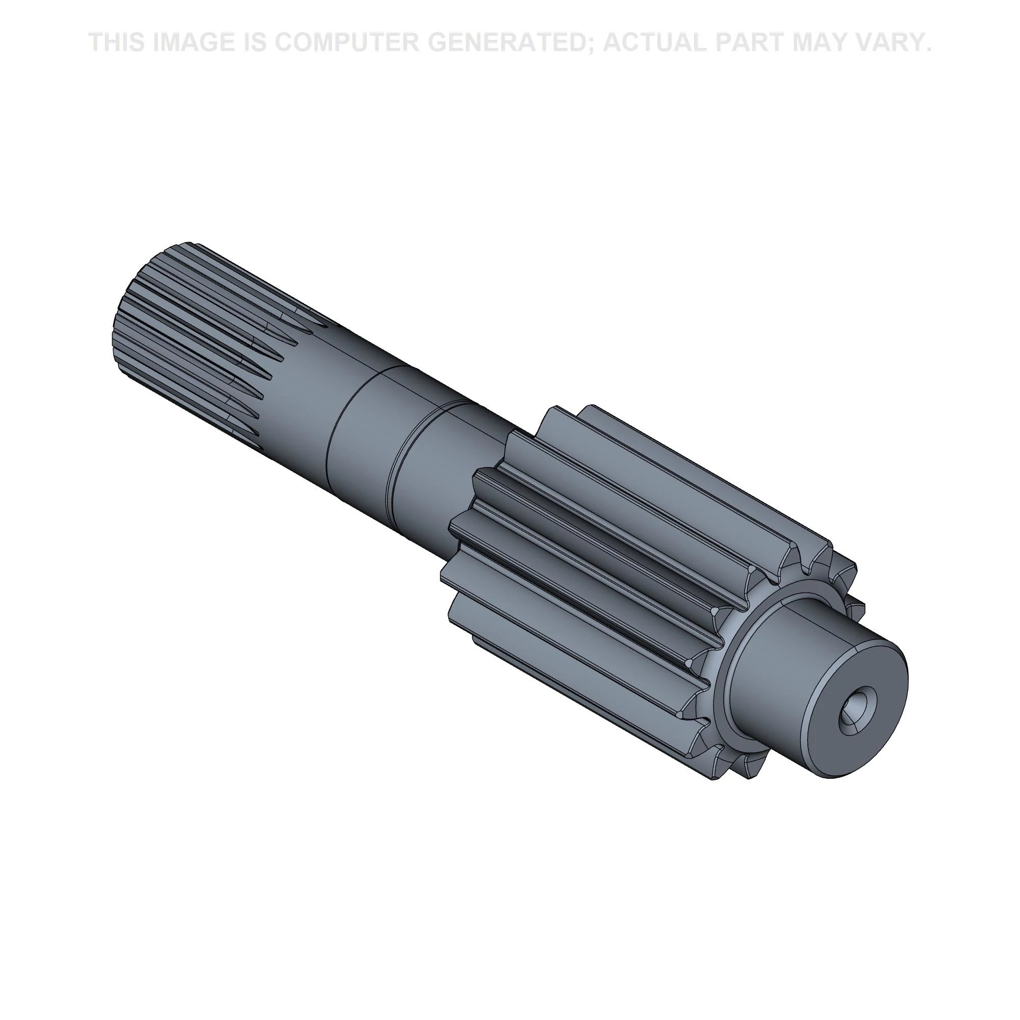 Engrenagem | NEWHOLLANDAG | BR | PT