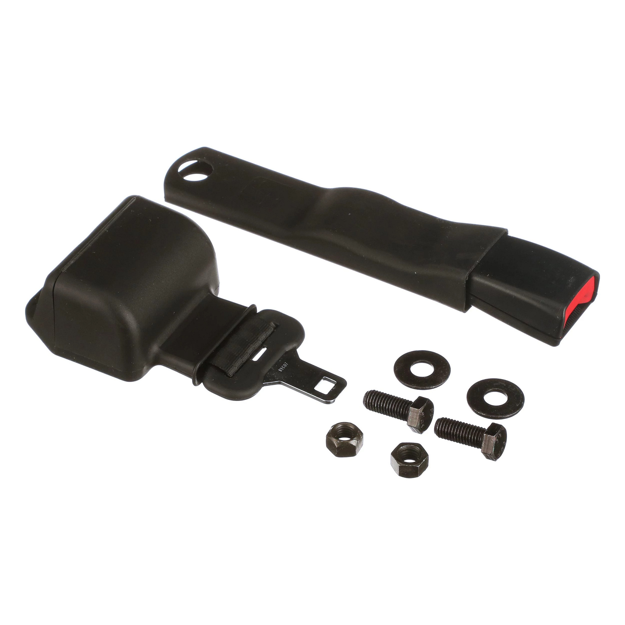 KIT | CASEIH | US | EN