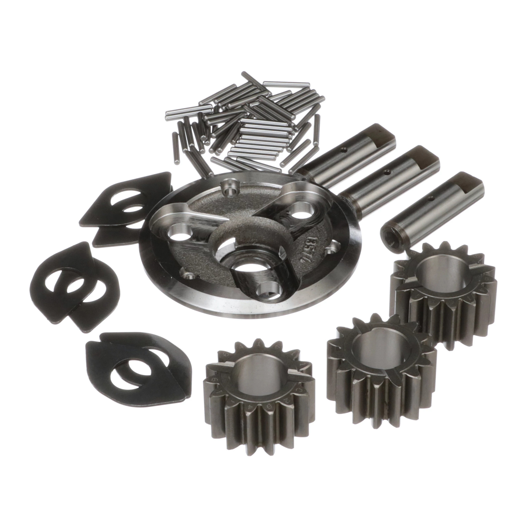 KIT | NEWHOLLANDCE | EU | EN