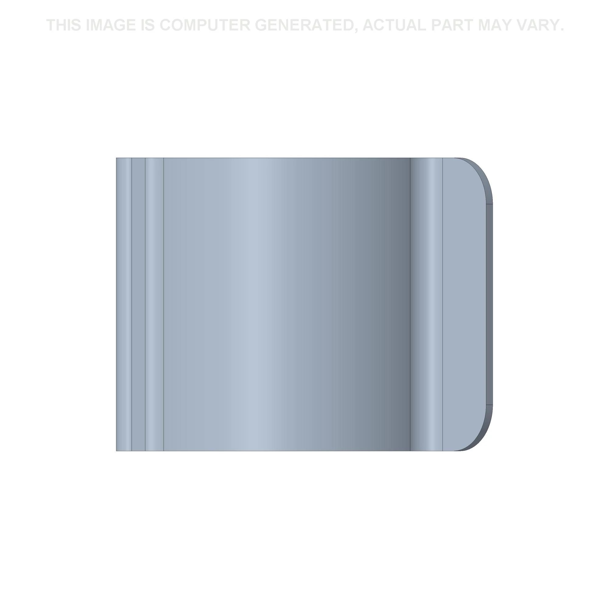 FEDERKLAMMER | NEWHOLLANDAG | AT | DE