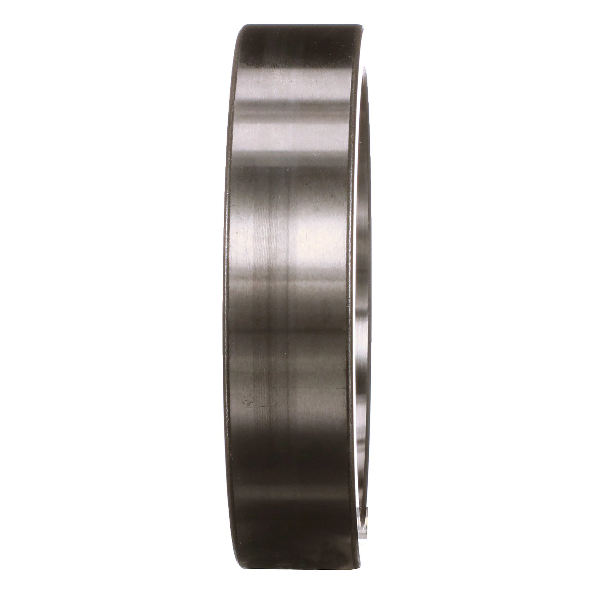 BEARING CUP | NEWHOLLANDCE | IE | EN