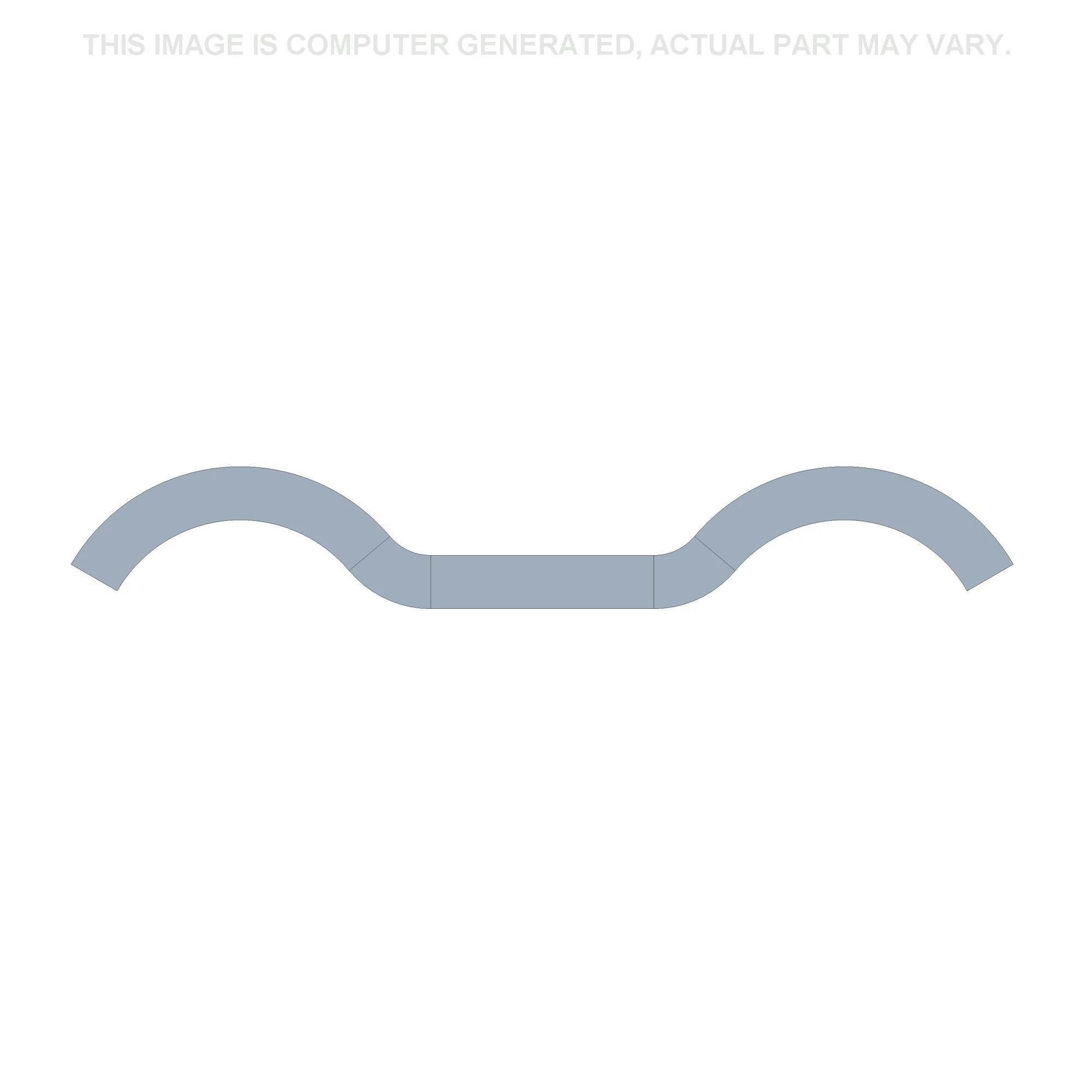 BRACKET | CASECE | EU | PT