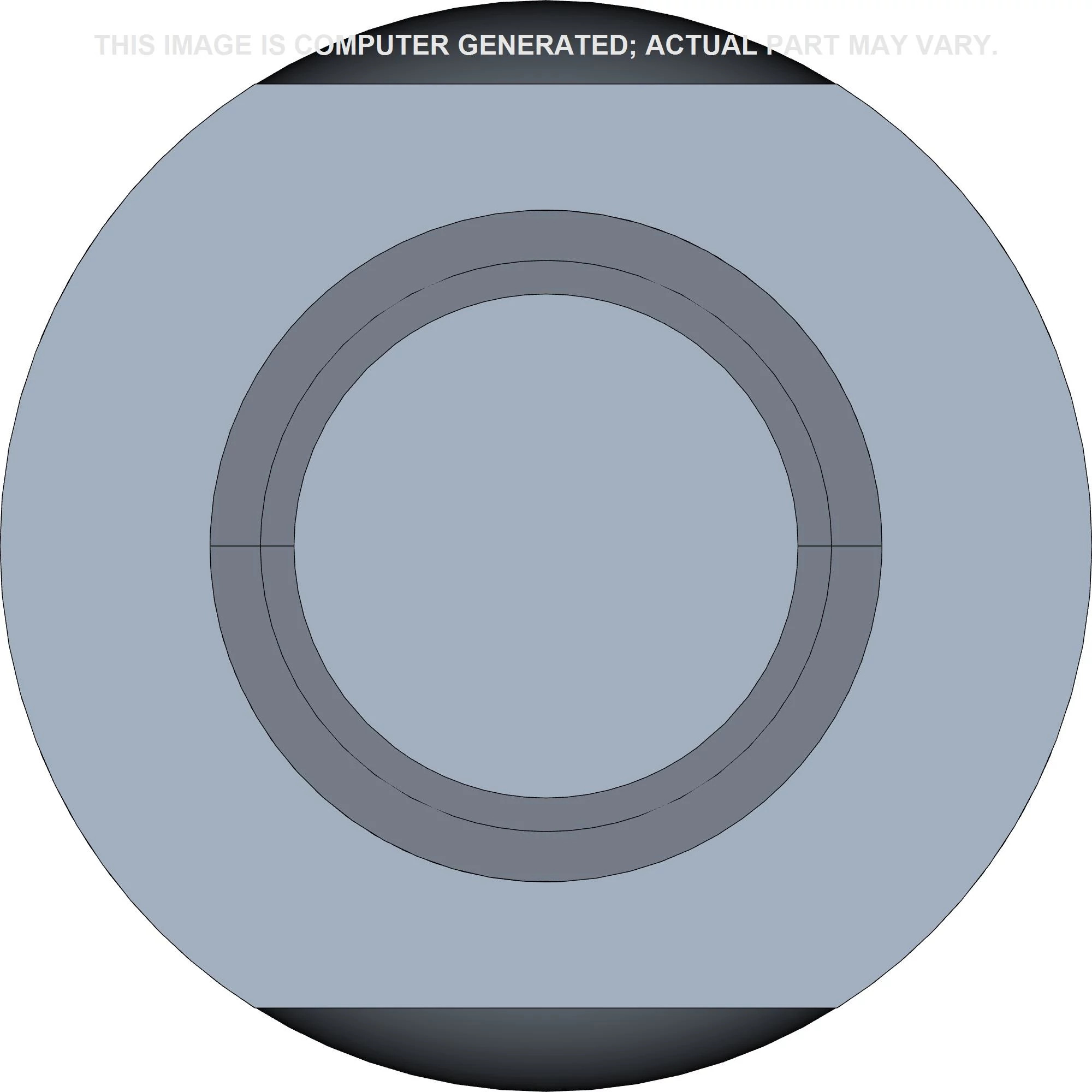 KUGELZAPFEN | NEWHOLLANDAG | AT | DE