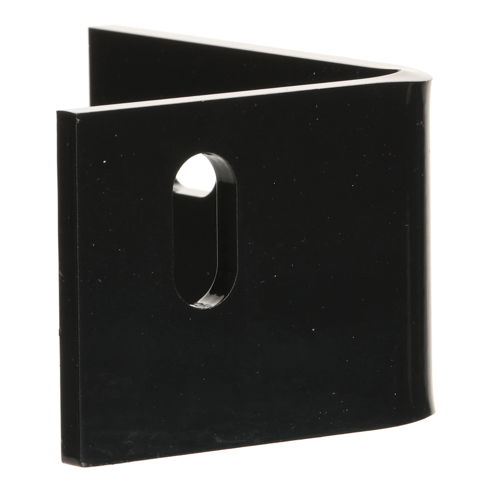 CORNIERE | CASECE | AMEA | FR