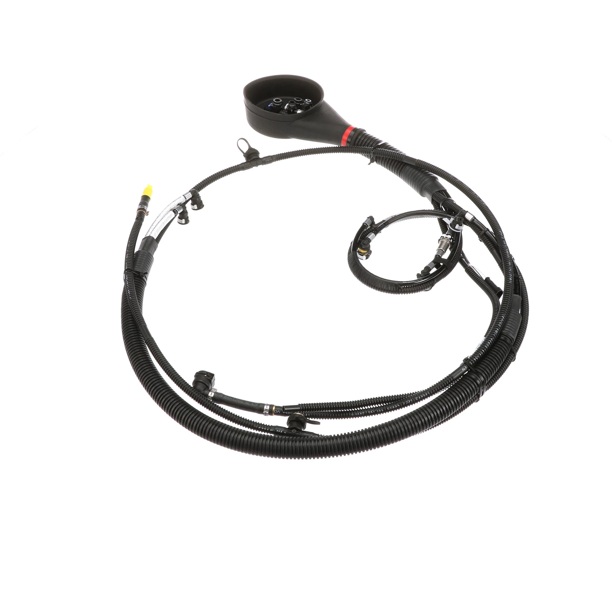 HOSE - 47570979