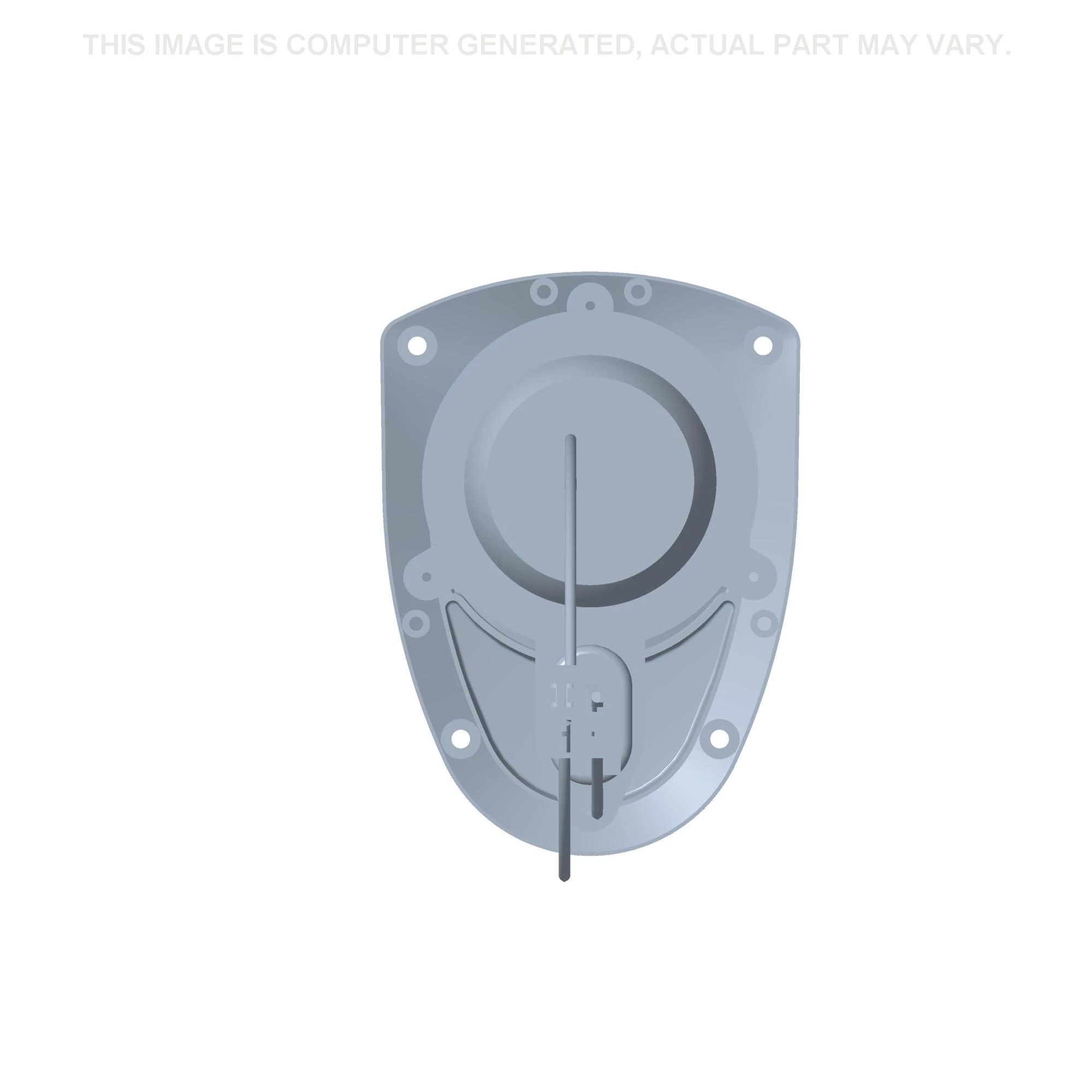 LAMP | NEWHOLLANDCE | CA | EN