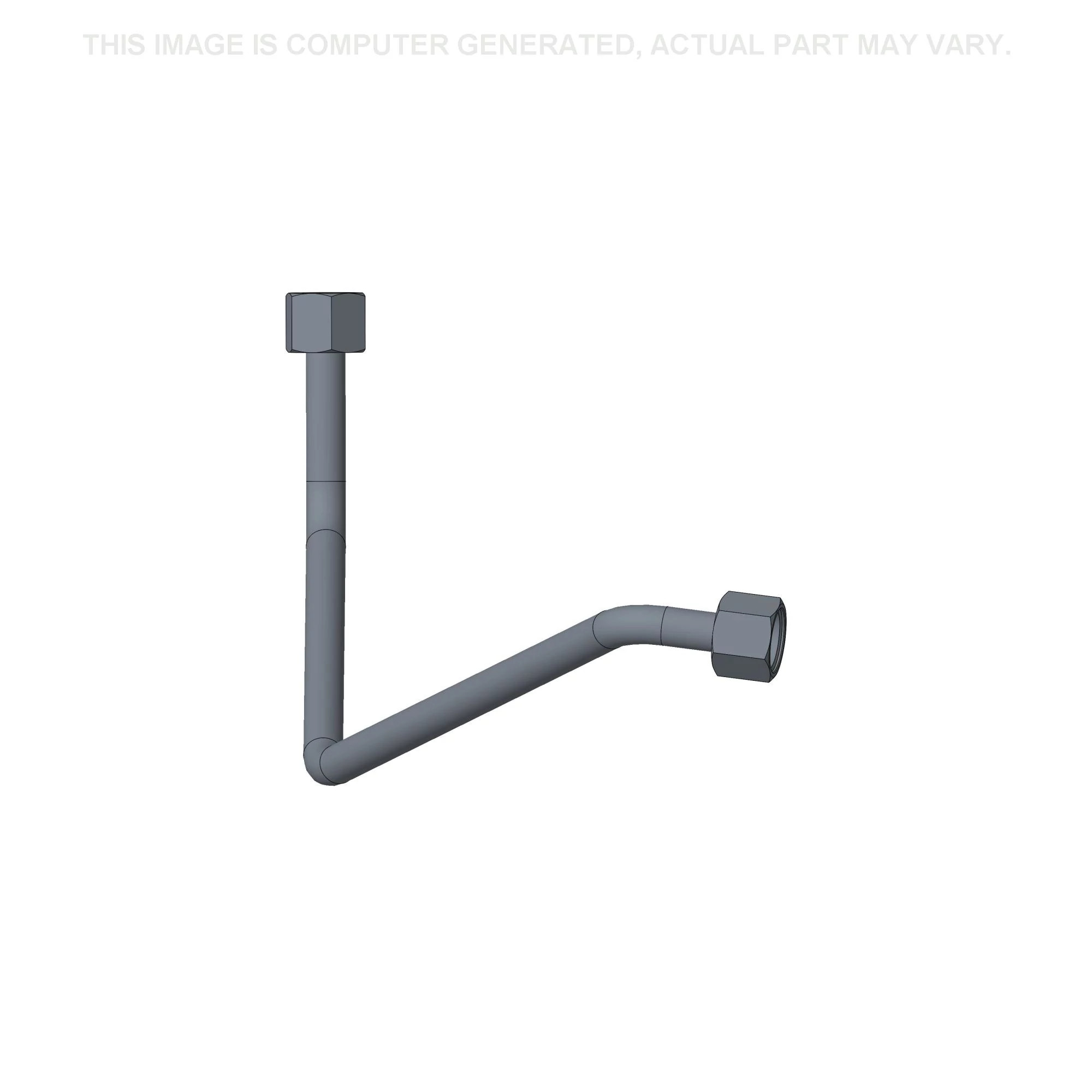 TUBO | NEWHOLLANDCE | EU | SV